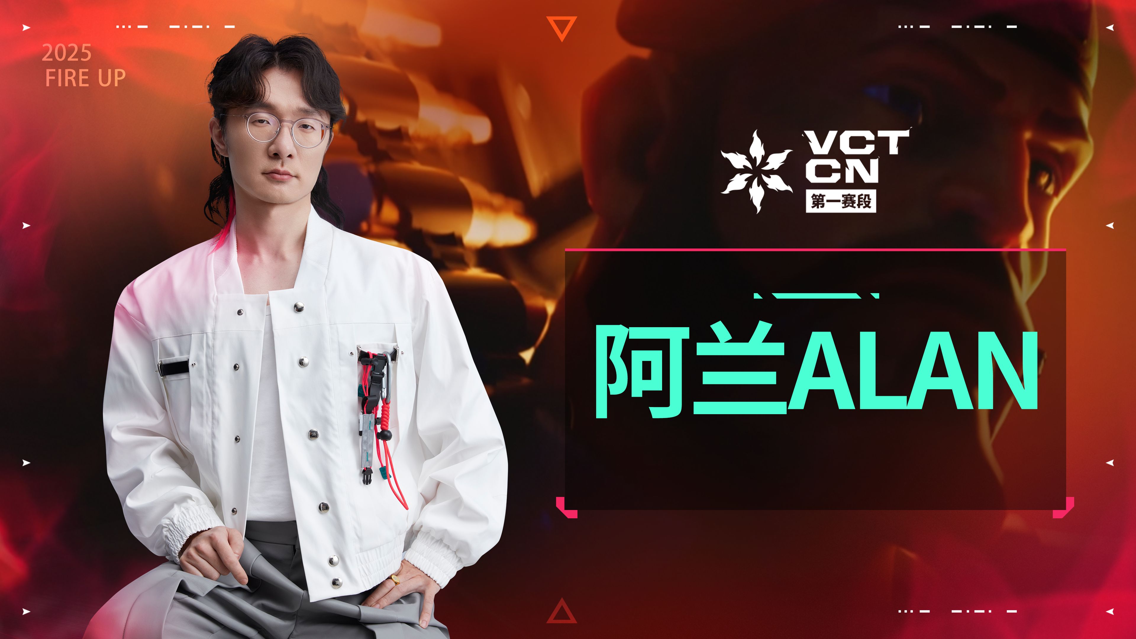 -关于FNC碾压TSM，Hylissang惊艳世界的信息