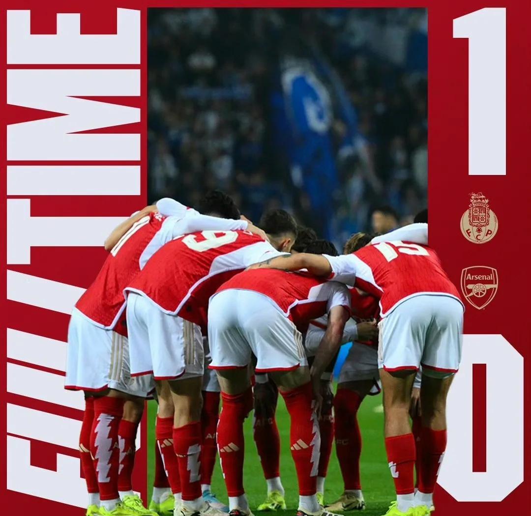 包含瑞典乒乓球队横扫法国乒乓球队，波尔关键制胜的词条