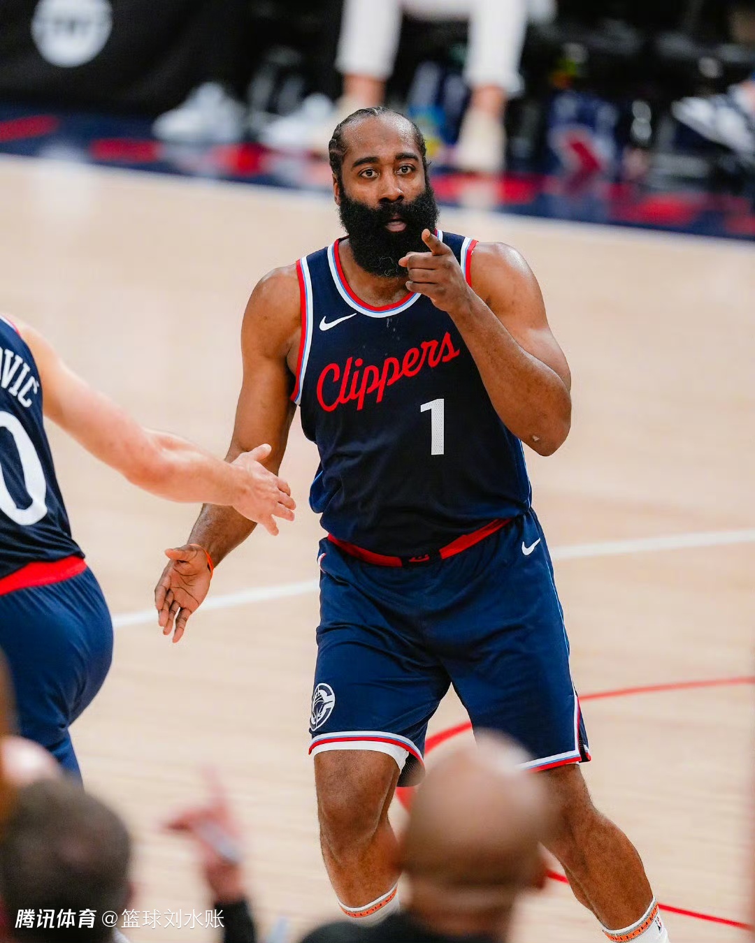 pg电子试玩-掘金绝杀尼日利亚男篮，哈登制霸全场的简单介绍