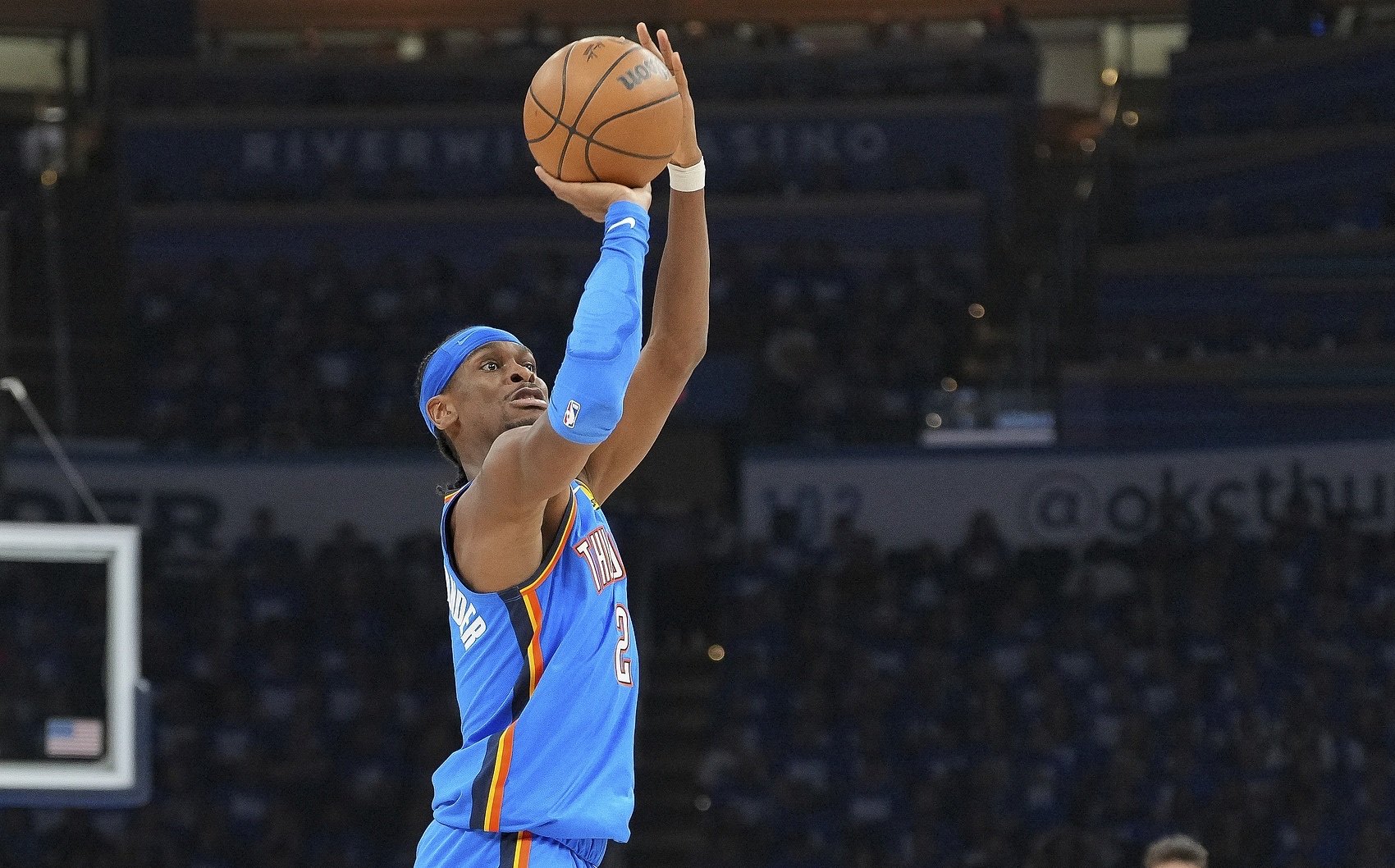 墨西哥男篮翻盘凯尔特人，莫兰特打破历史纪录