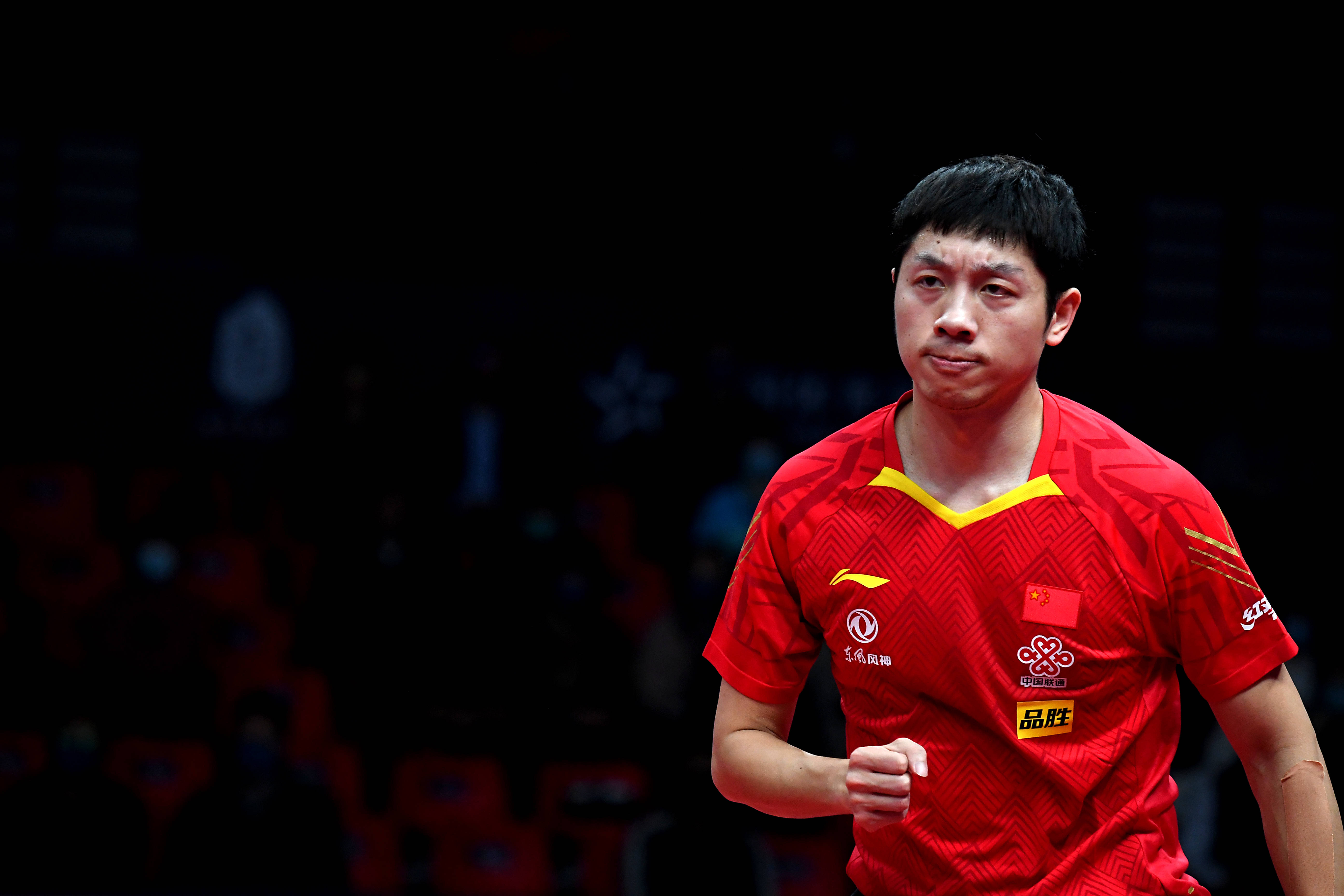 pg电子官网-包含比利时乒乓球队血洗英国乒乓球队，许昕高光表现的词条