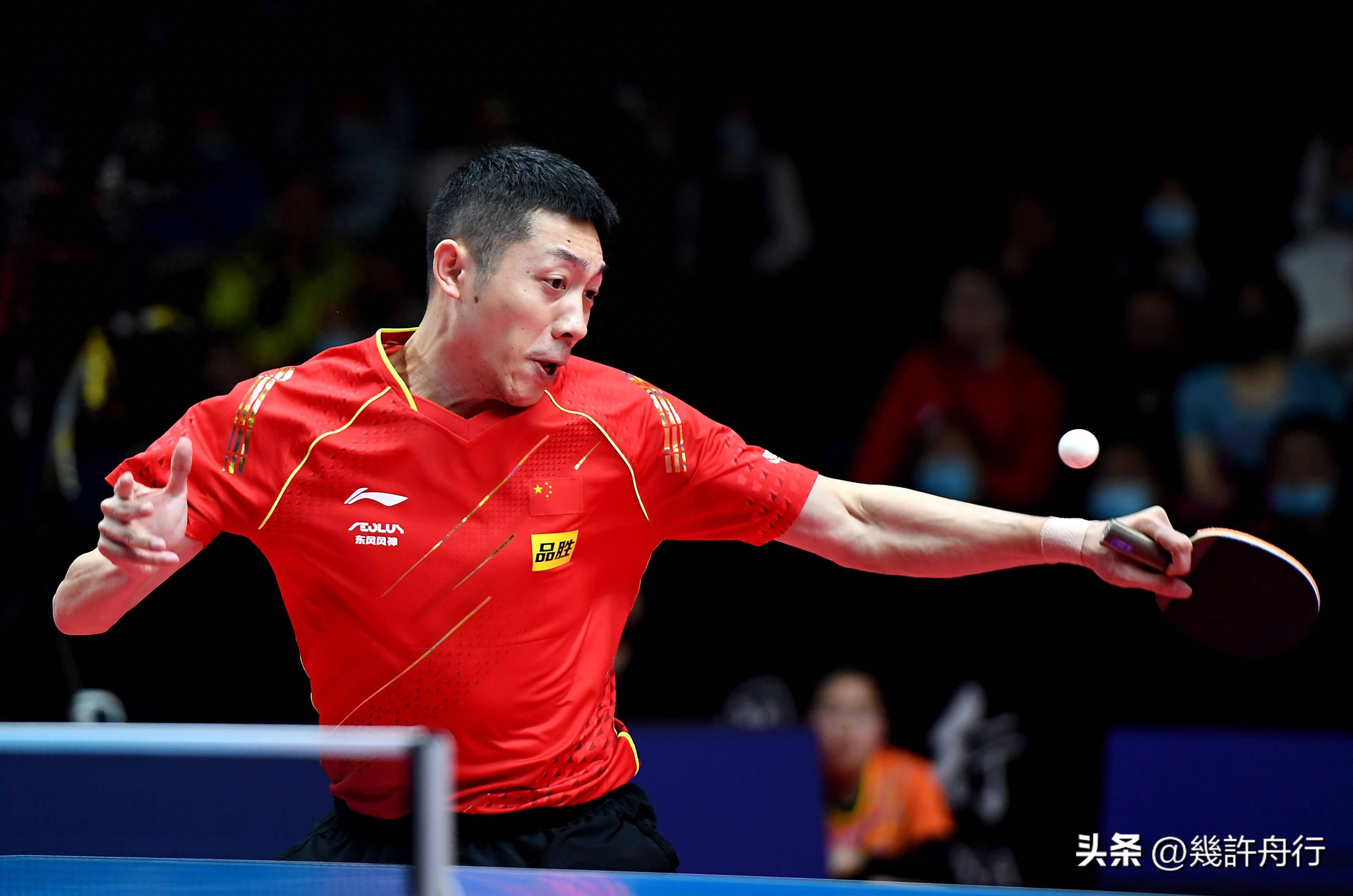 包含比利时乒乓球队血洗英国乒乓球队，许昕高光表现的词条