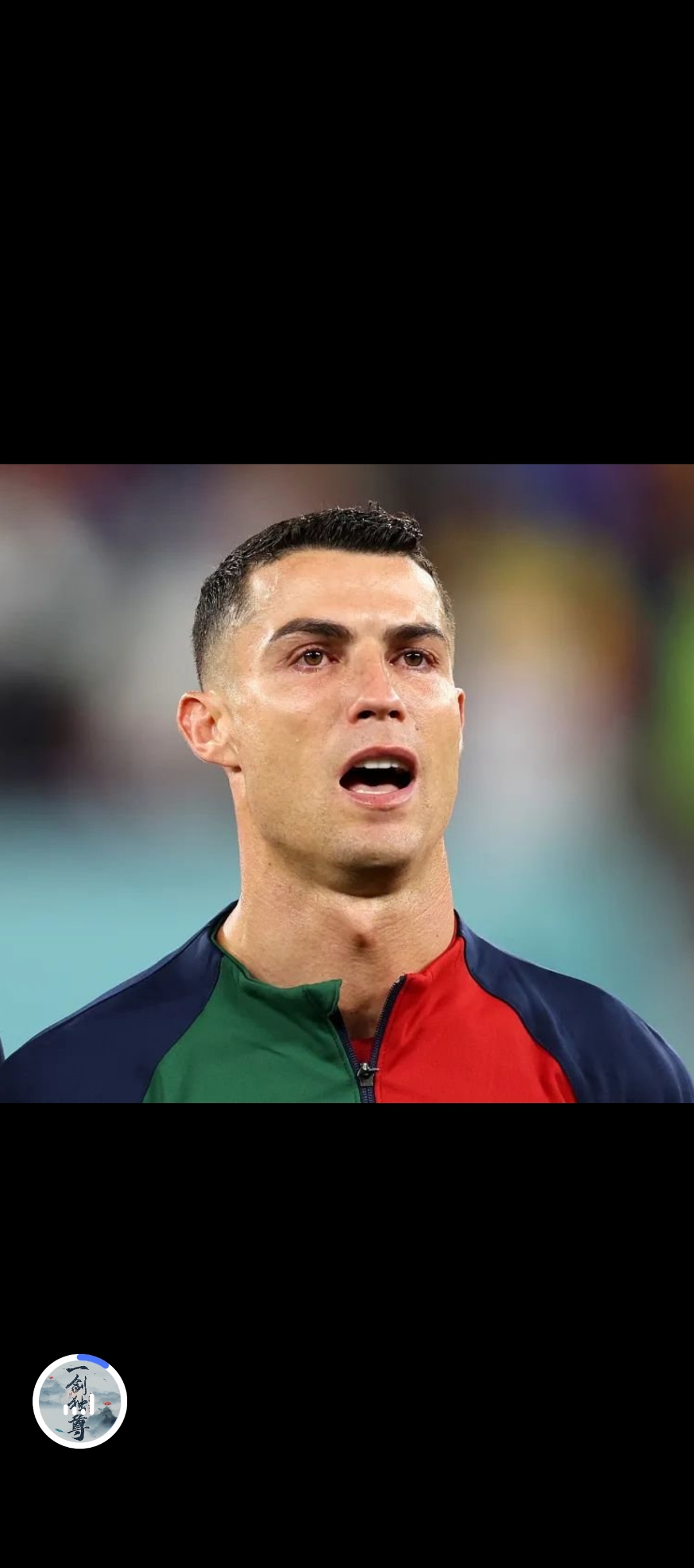 波兰完胜荷兰，C罗绝境逆转