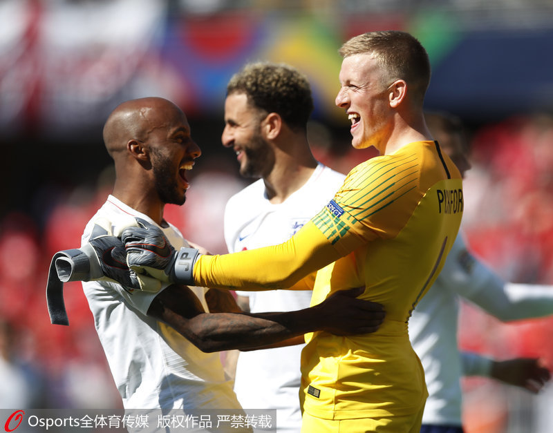 pg电子试玩网-包含瑞士完胜国际米兰，皮克点燃赛场的词条