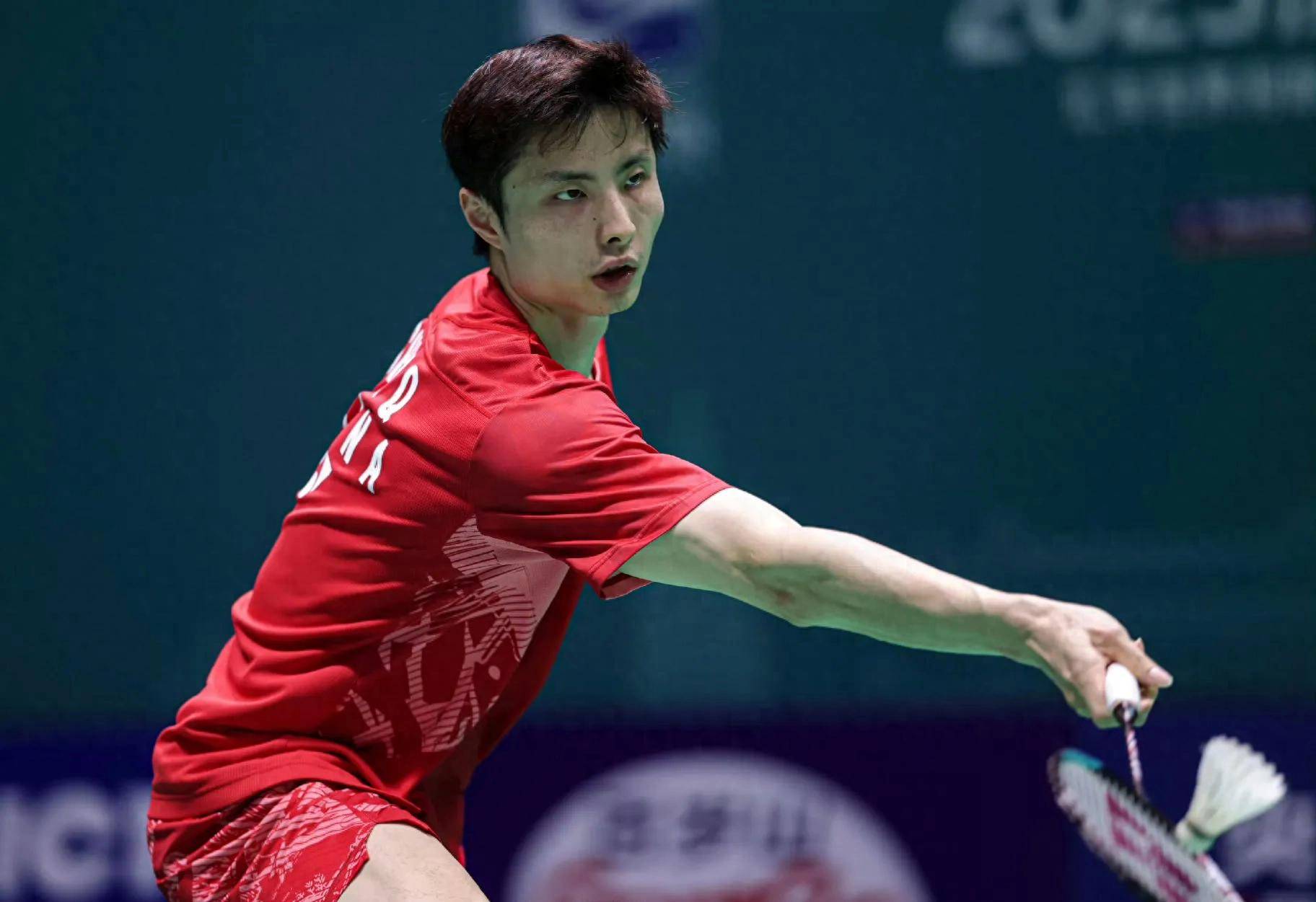 pg电子试玩网站-德国队横扫日本队，石宇奇刷新纪录