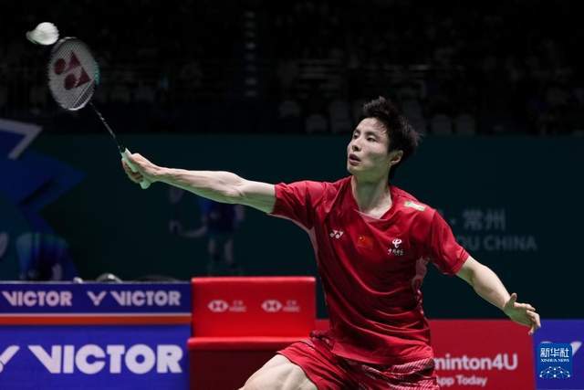 德国队横扫日本队,石宇奇刷新纪录 德国队横扫日本队,石宇奇刷新纪录