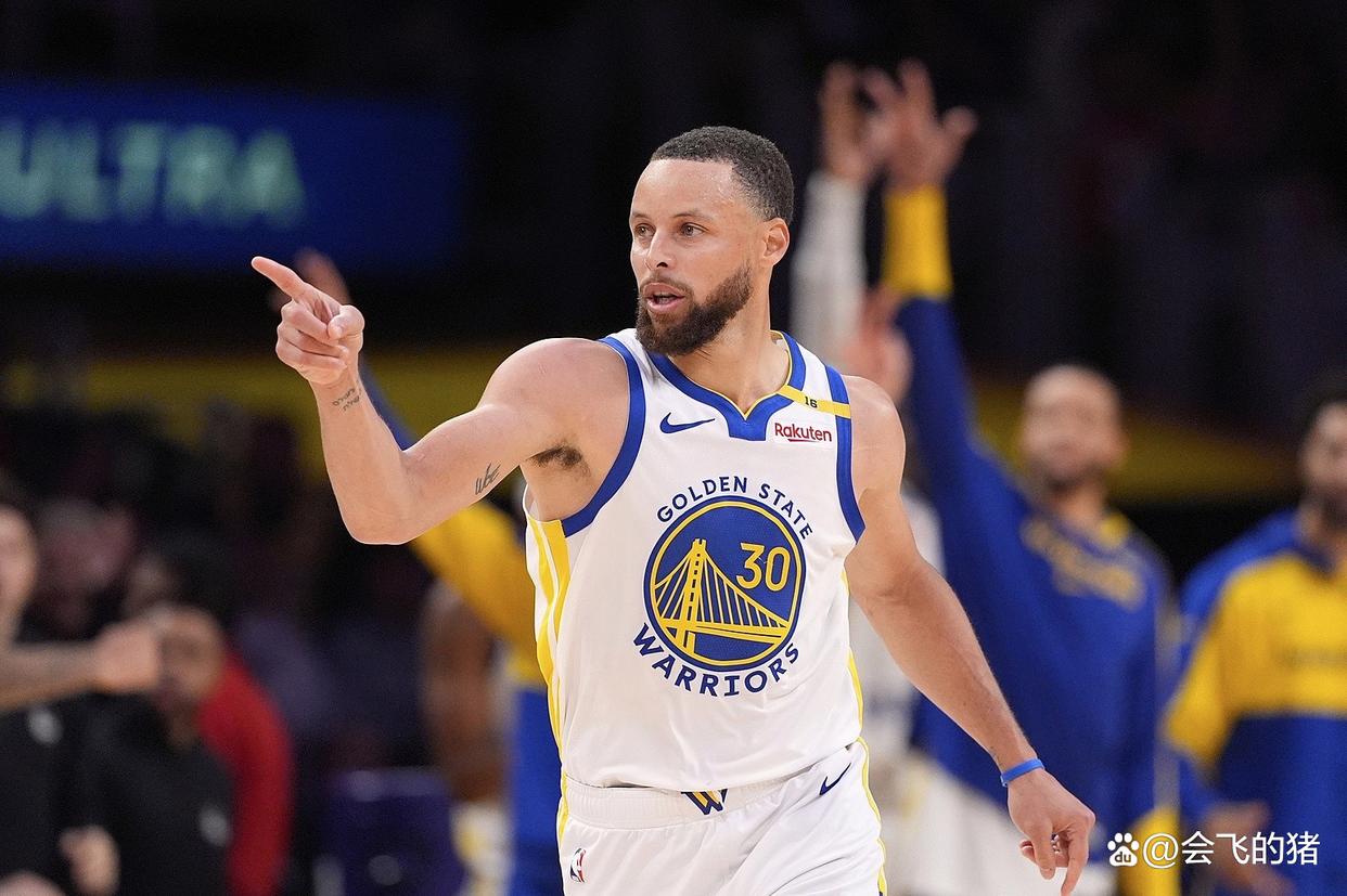 pg电子下载-火箭绝杀快船，库里刷新纪录