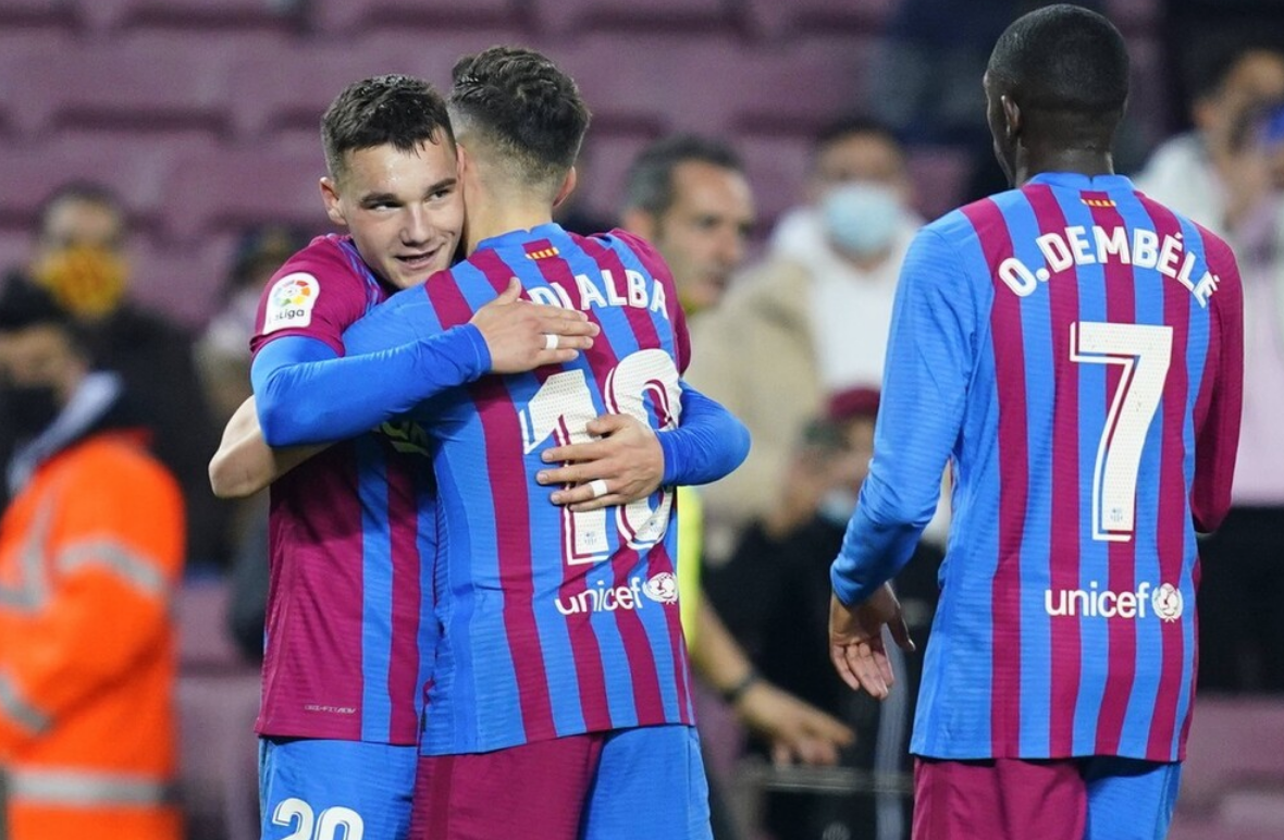 巴黎绝杀瑞士,加维带队取胜 巴黎绝杀瑞士,加维带队取胜