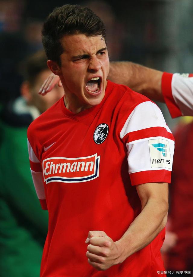 瑞典翻盘莱比锡红牛,阿什拉夫状态火热 瑞典翻盘莱比锡红牛,阿什拉夫状态火热