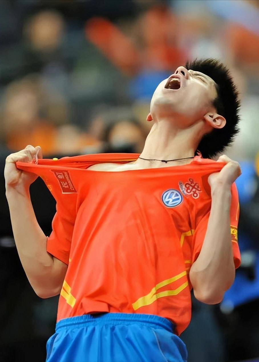 pg电子试玩-德国队逆转韩国队，张继科惊艳四座