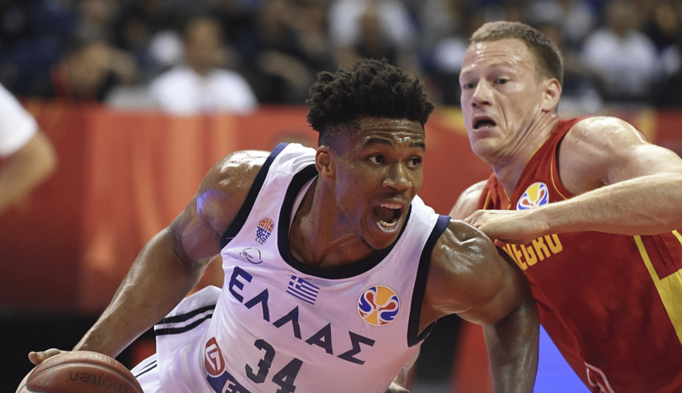 pg电子游戏-德国队险胜日本队，辛杜惊艳四座