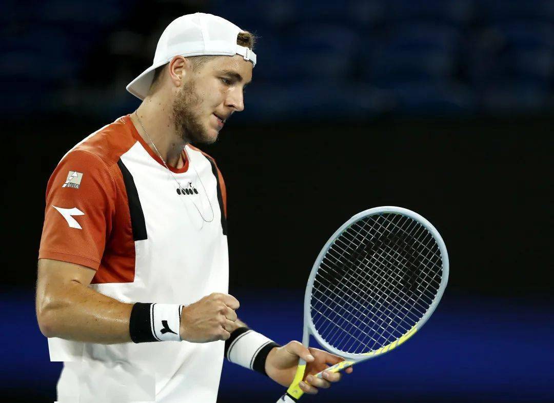 德国队险胜日本队,辛杜惊艳四座 德国队险胜日本队,辛杜惊艳四座