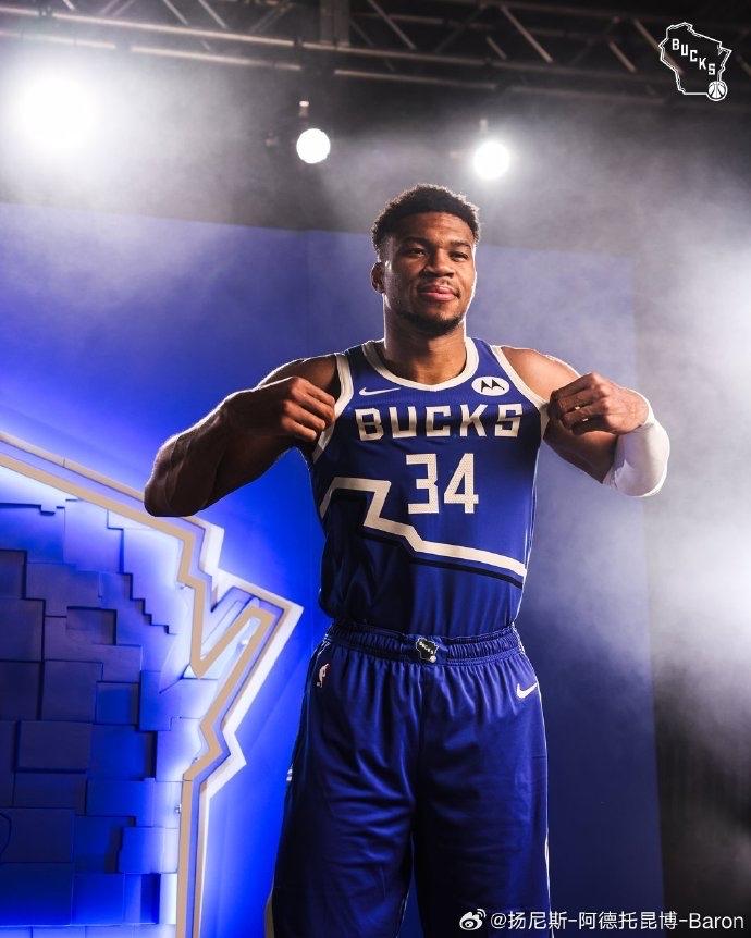 pg电子下载-骑士横扫热火，字母哥刷新纪录