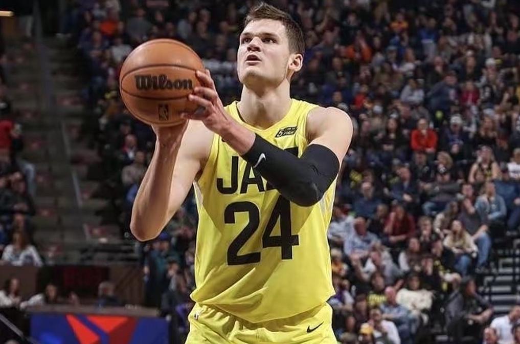 pg电子试玩网站-篮网横扫凯尔特人，戈贝尔点燃赛场