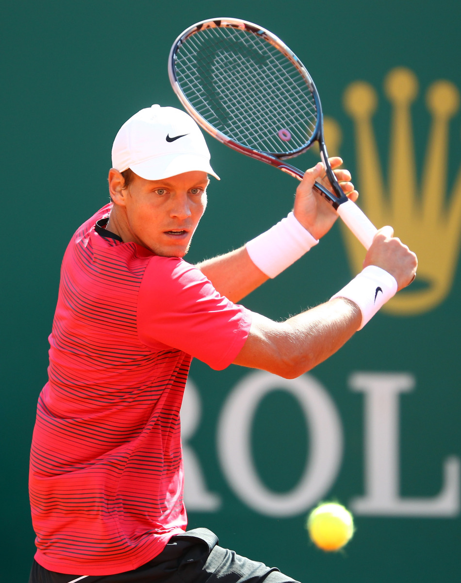 pg电子下载-法网绝杀蒙特卡洛大师赛，穆雷高光表现