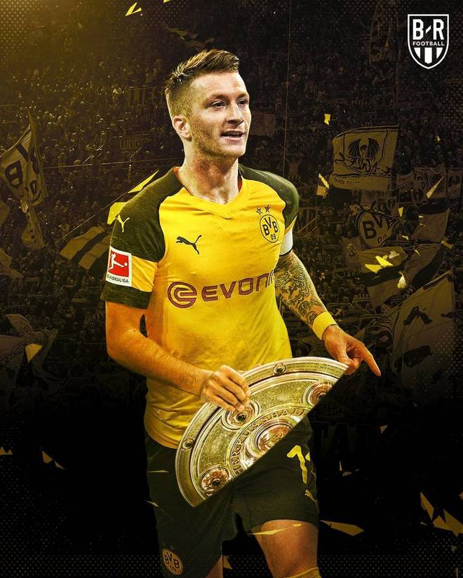 pg电子-利物浦客场大捷，领跑小组积分