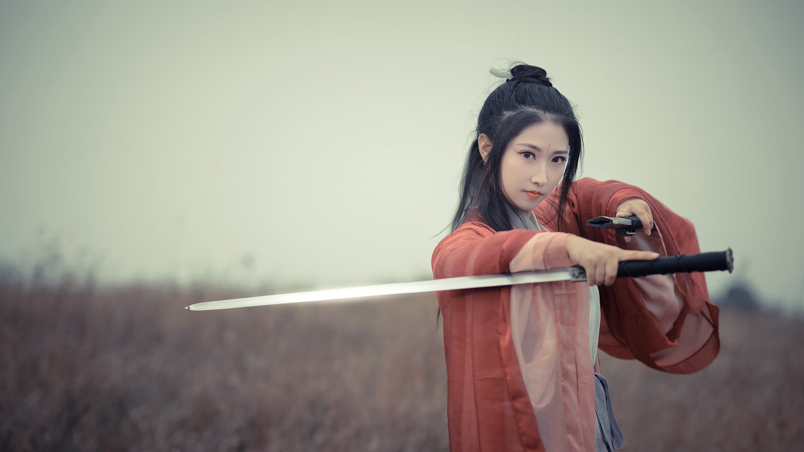 pg电子试玩网-绿军鏖战破纽约，解析攻防转换核心如何主宰硬仗