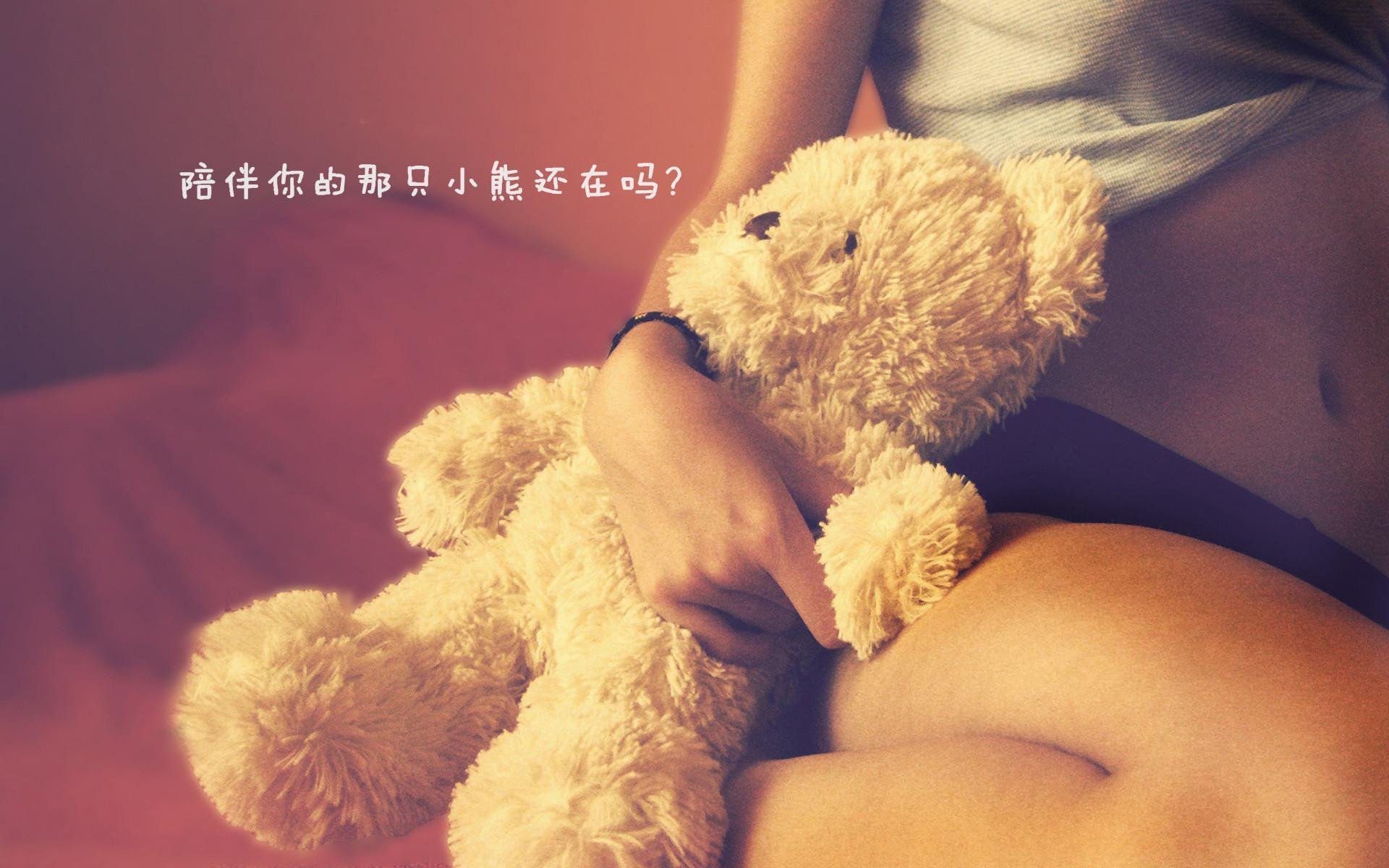 pg电子娱乐-铁血东决与弱旅的史诗，苏格兰如何踏平德国战车