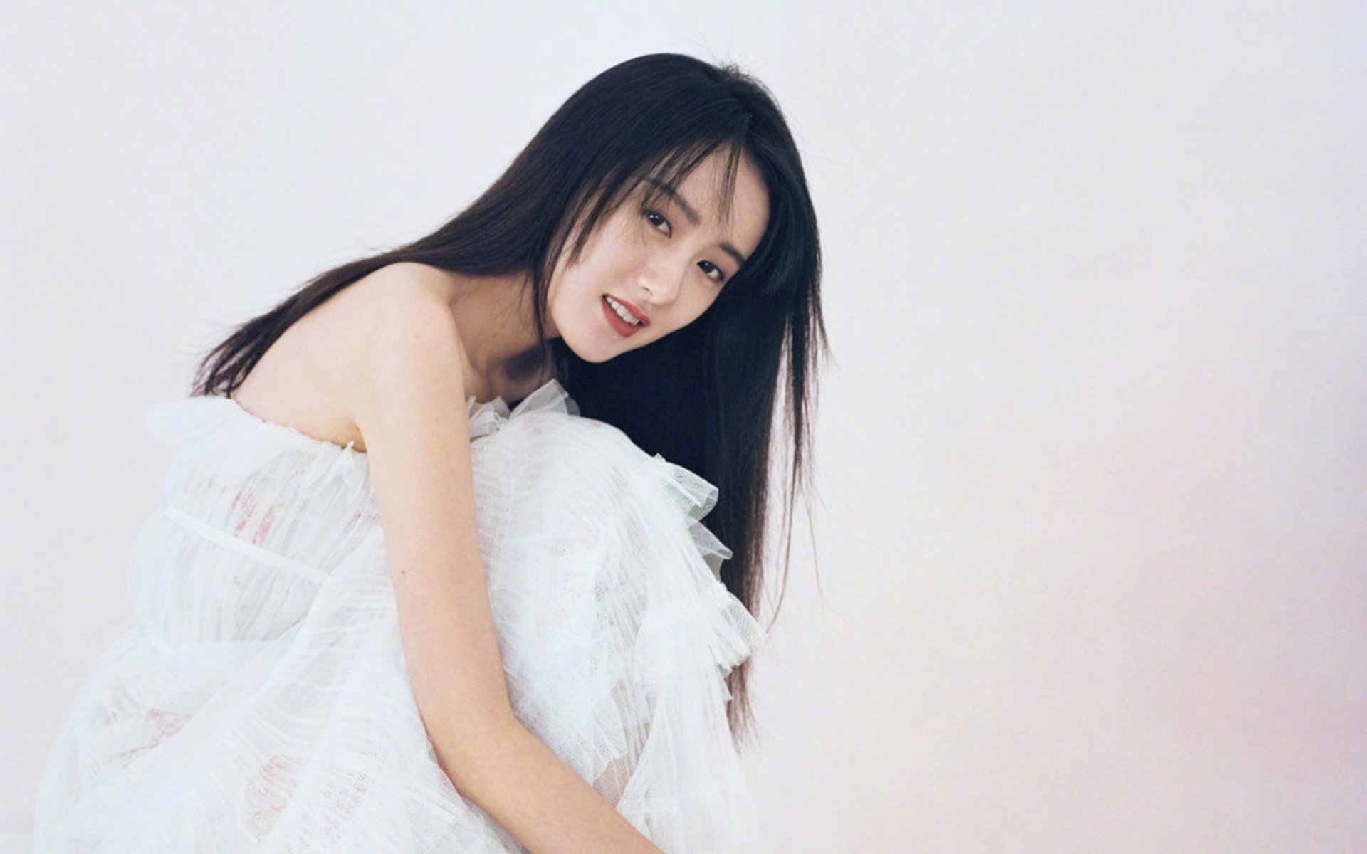 pg电子模拟器试玩在线-2026世界杯之夜，詹姆斯，在夜幕上镌刻传奇