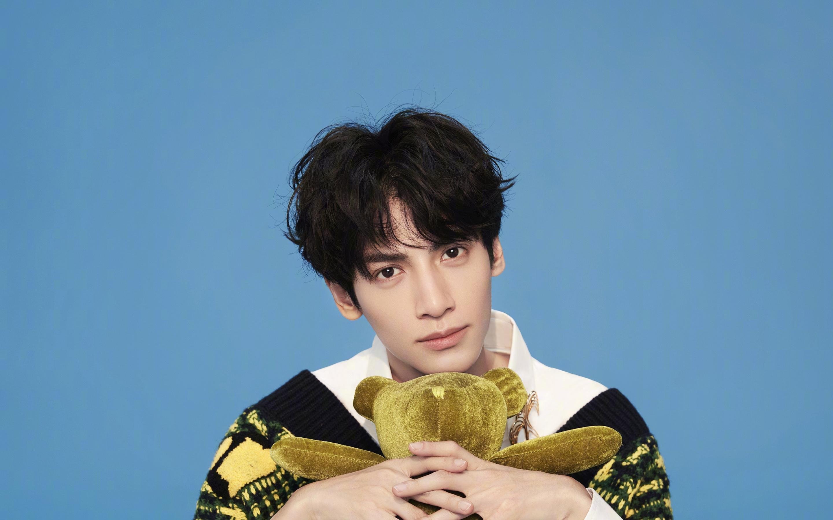 当深圳队的铁血奔腾遇见保罗的时间魔法，这不是一场比赛，而是一次降维打击