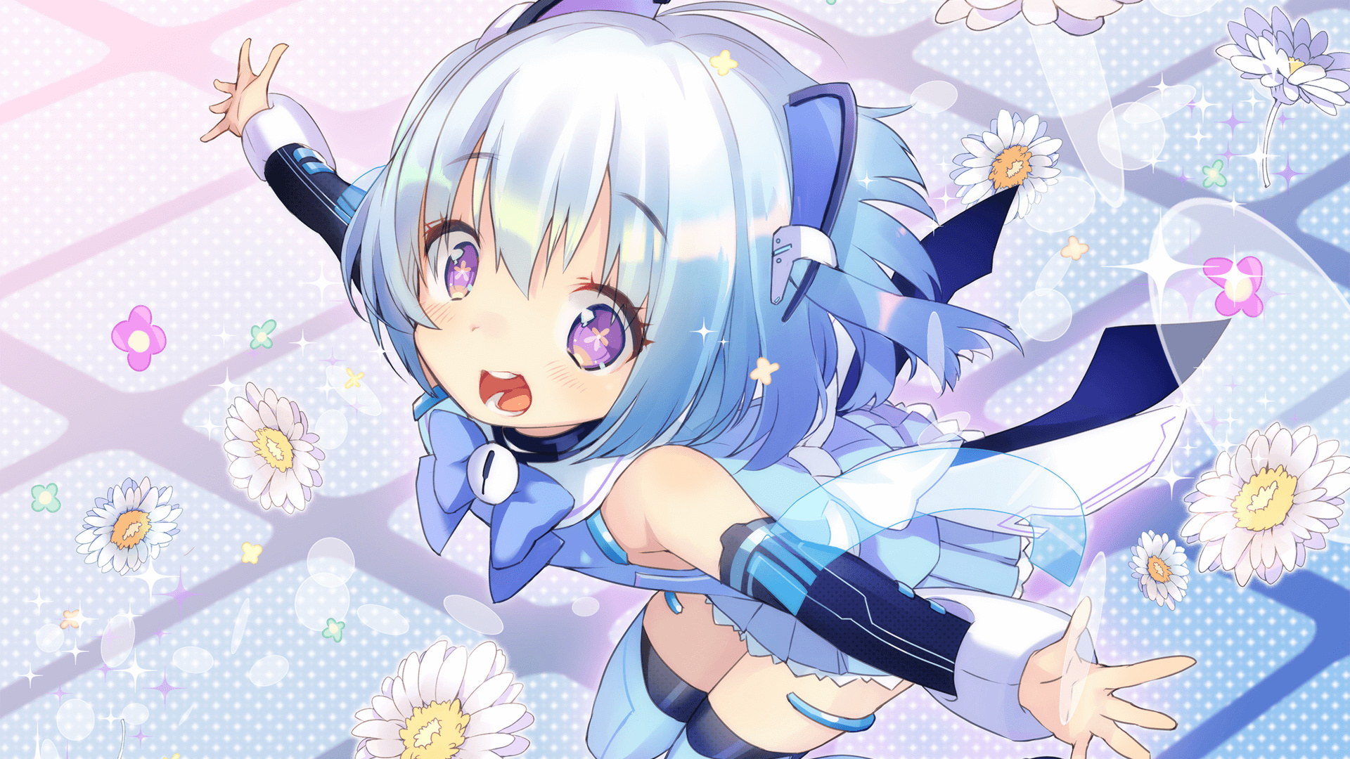 14分钟狂飙!雷恩导演欧战逆转,赖斯一战封神