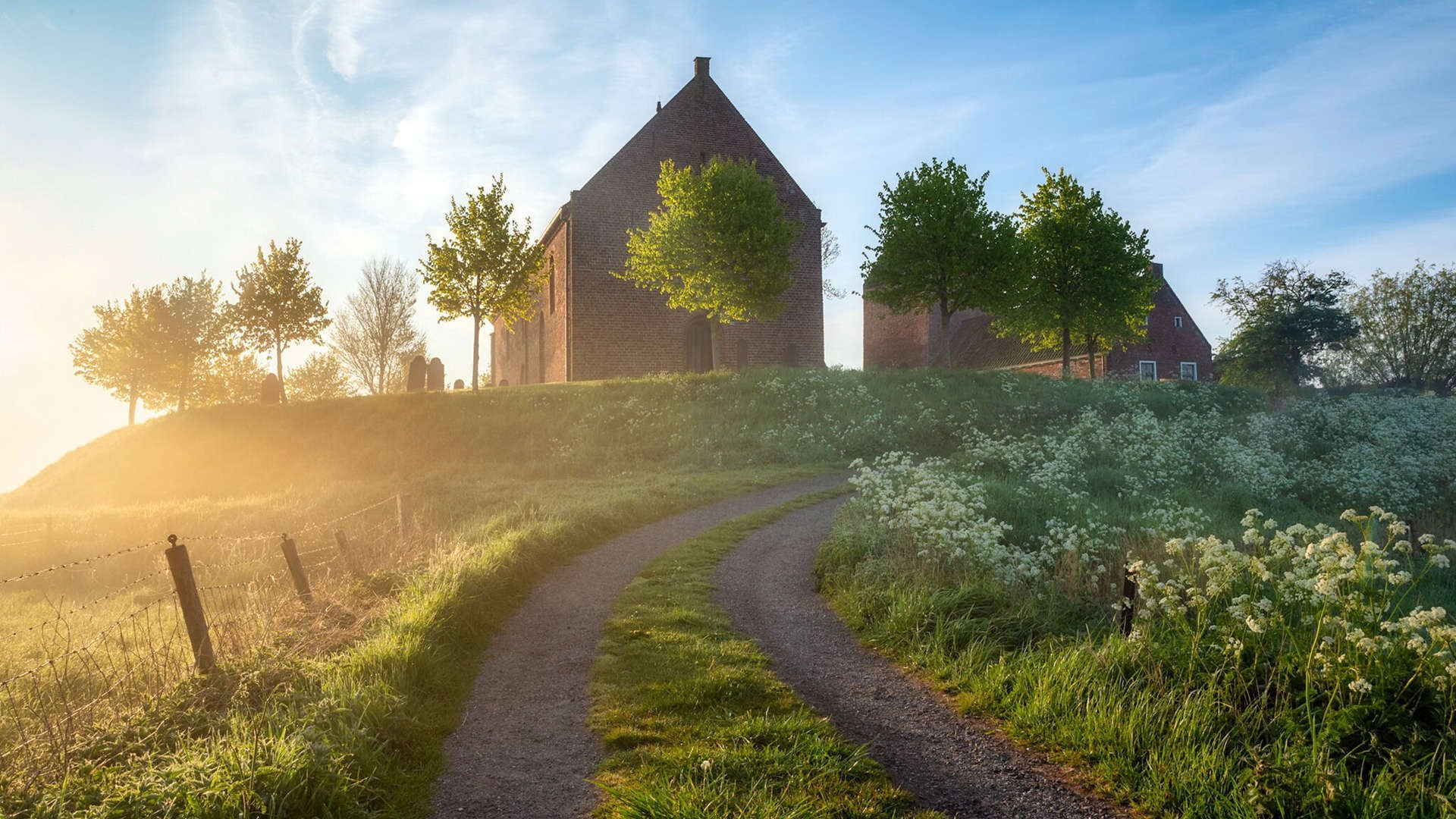 pg电子试玩网-贝恩炸裂表现引爆球馆，新疆闪电战击溃老鹰展现恐怖统治力