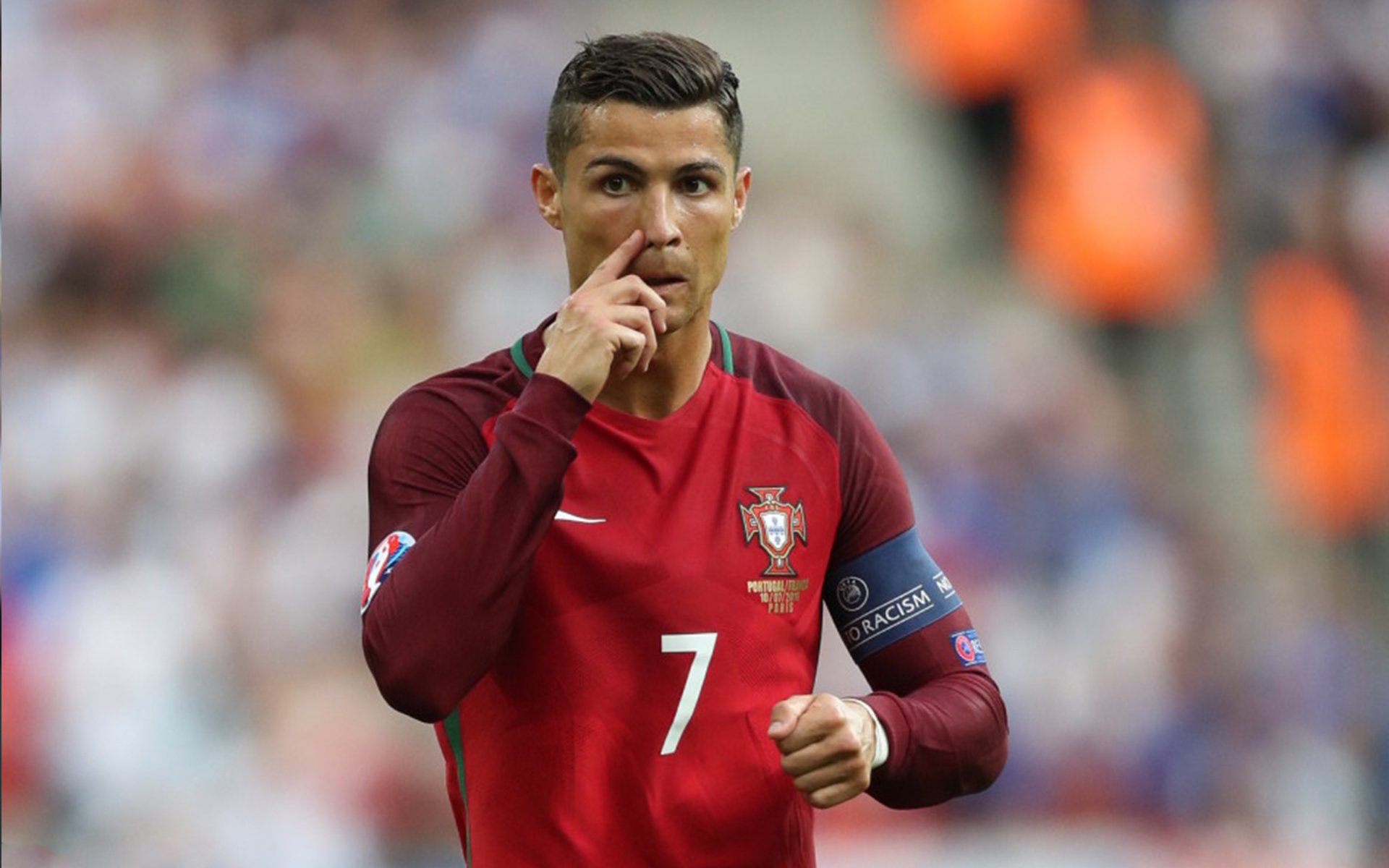 pg电子模拟器试玩在线-权杖与利刃，巴拉圭的团队制霸与哈兰德的锋刃革命