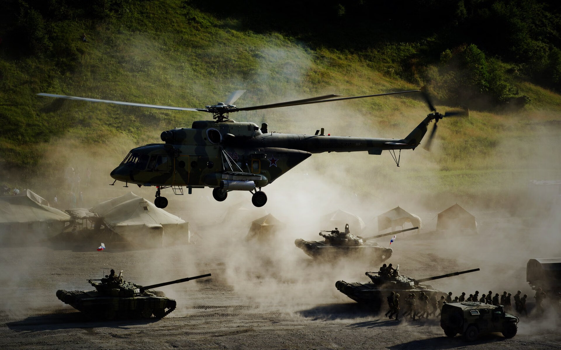 pg电子试玩网-孤胆英雄，从特雷·杨的逆袭到欧文的绝唱，体育史诗的永恒对抗与征服