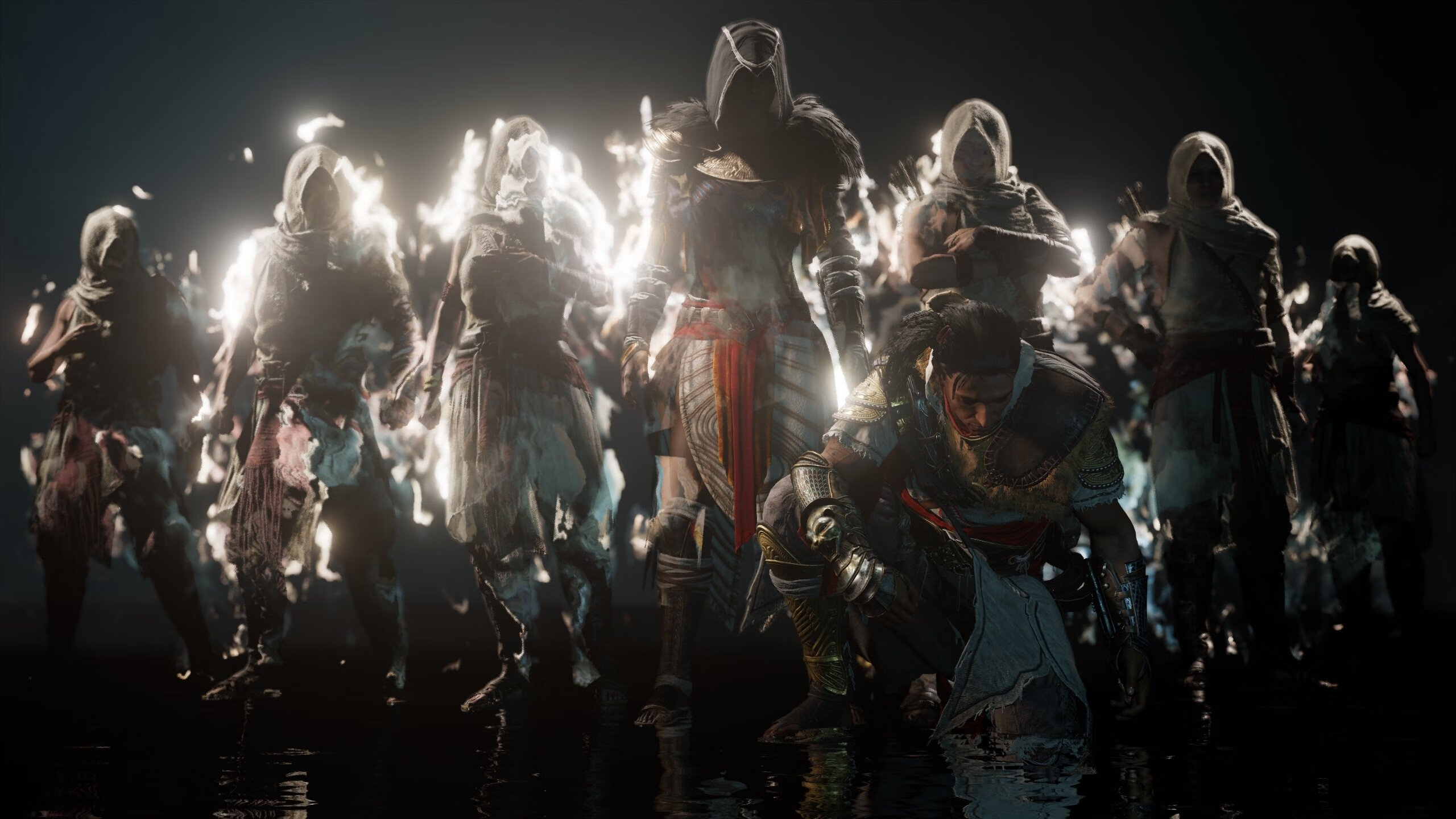 火铸双刀,西亚卡姆的印第安纳蜕变与步行者的锋利未来