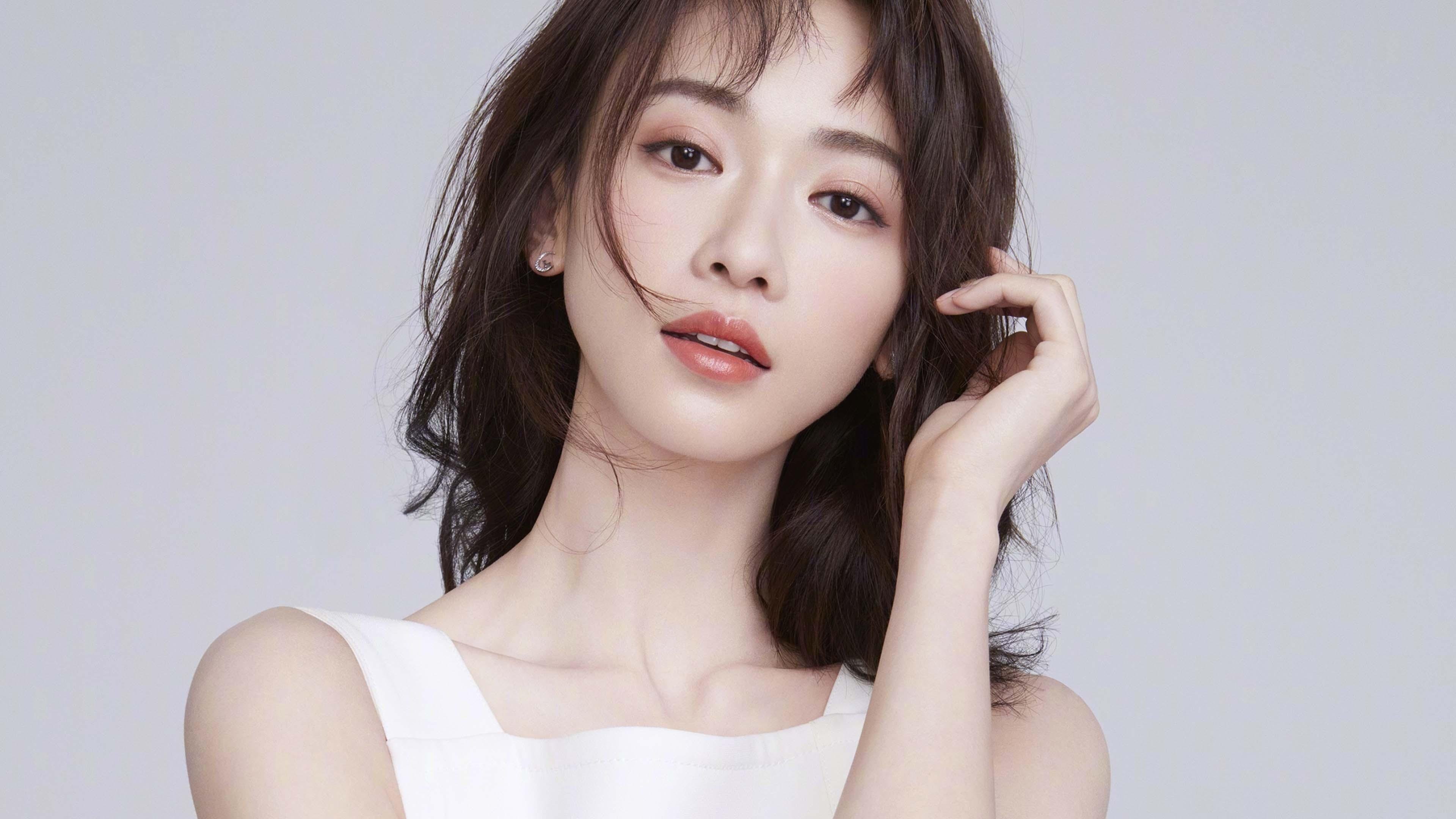 加克波爆发领航新势力，AC米兰完胜新西兰展现战术进化