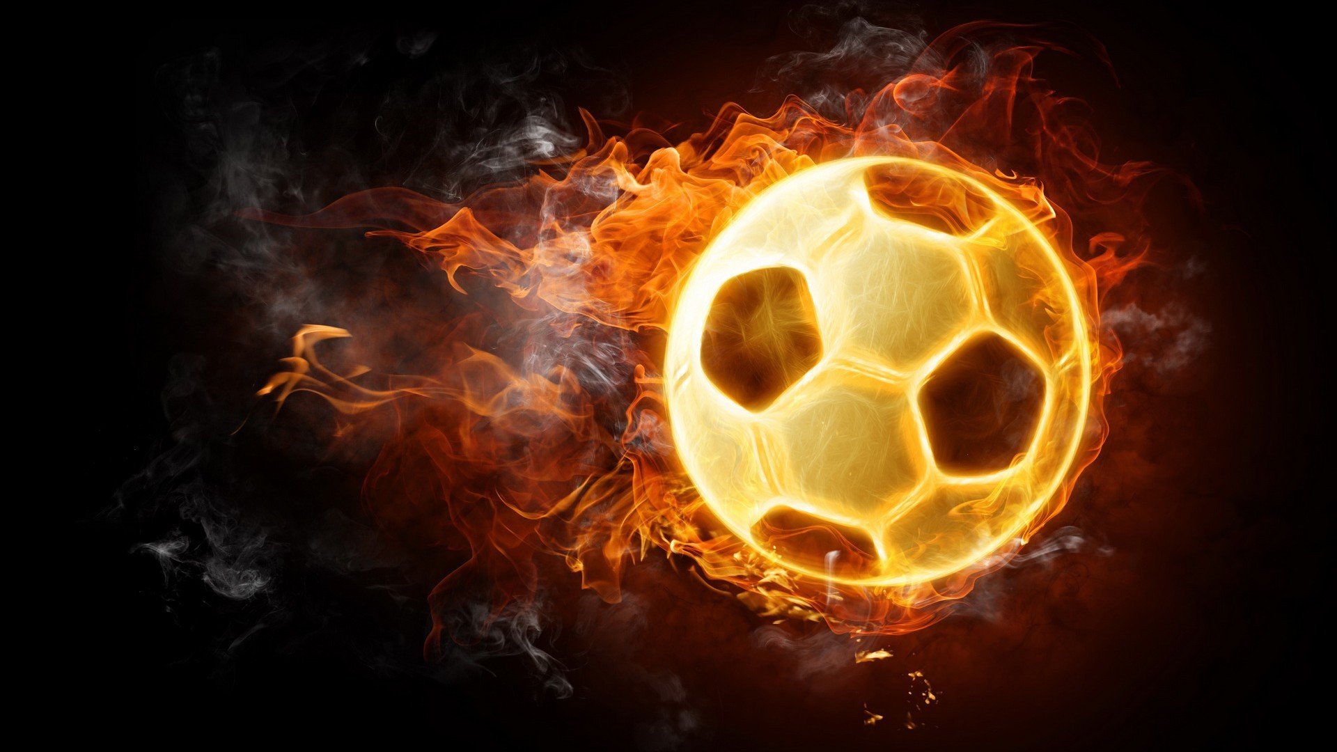 pg电子-福克斯独木难林的狂舞，照见广东军团铁蹄踏平湖人的真谛