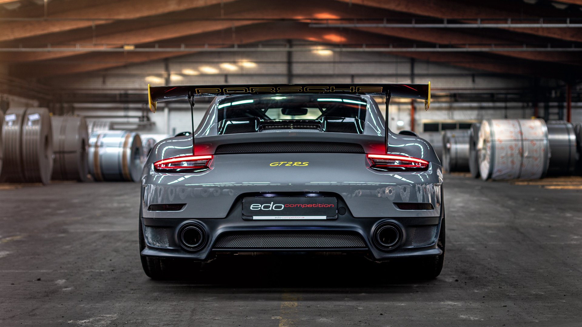 福克斯独木难林的狂舞，照见广东军团铁蹄踏平湖人的真谛