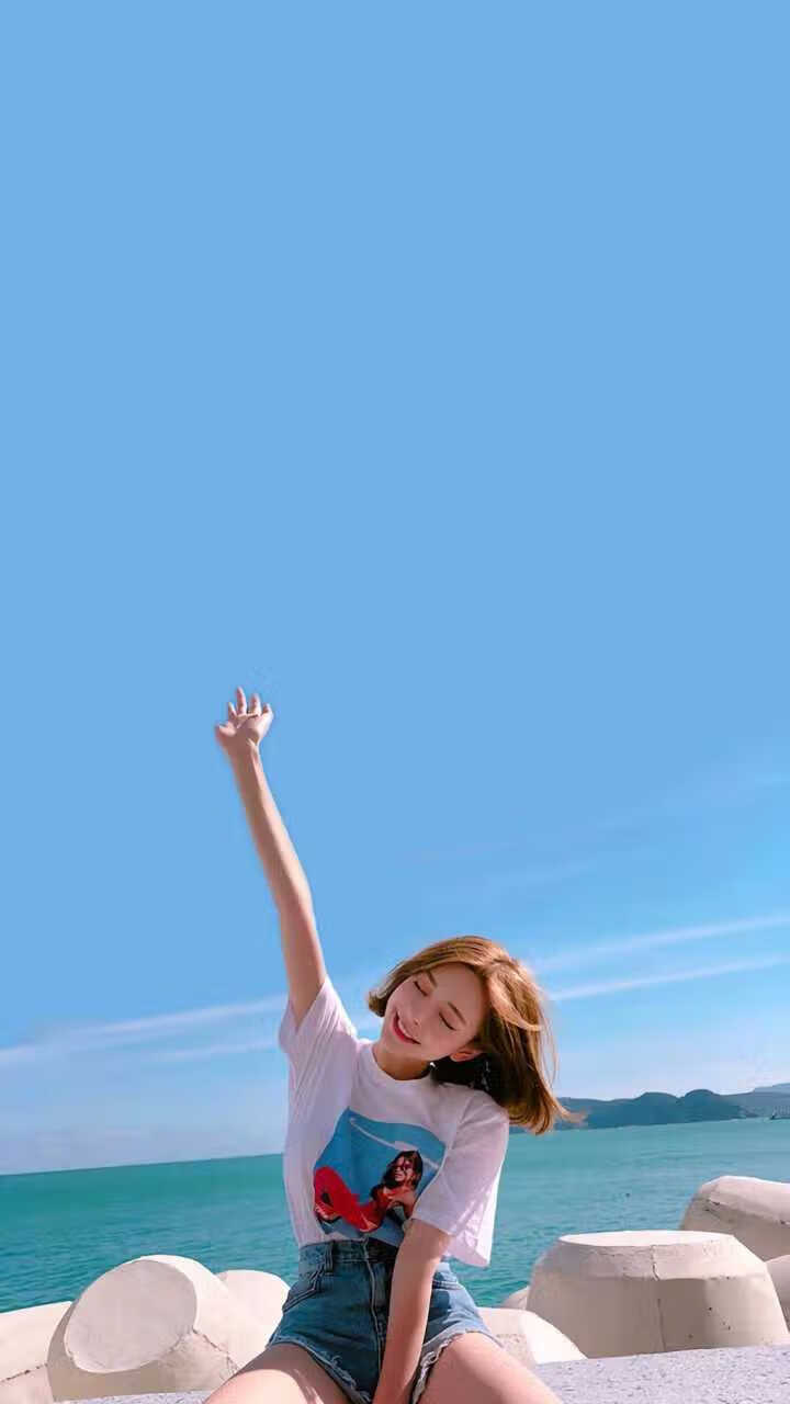 加维惊天爆射，红军铁腕制霸莱比锡，一场现代足球的战术解剖