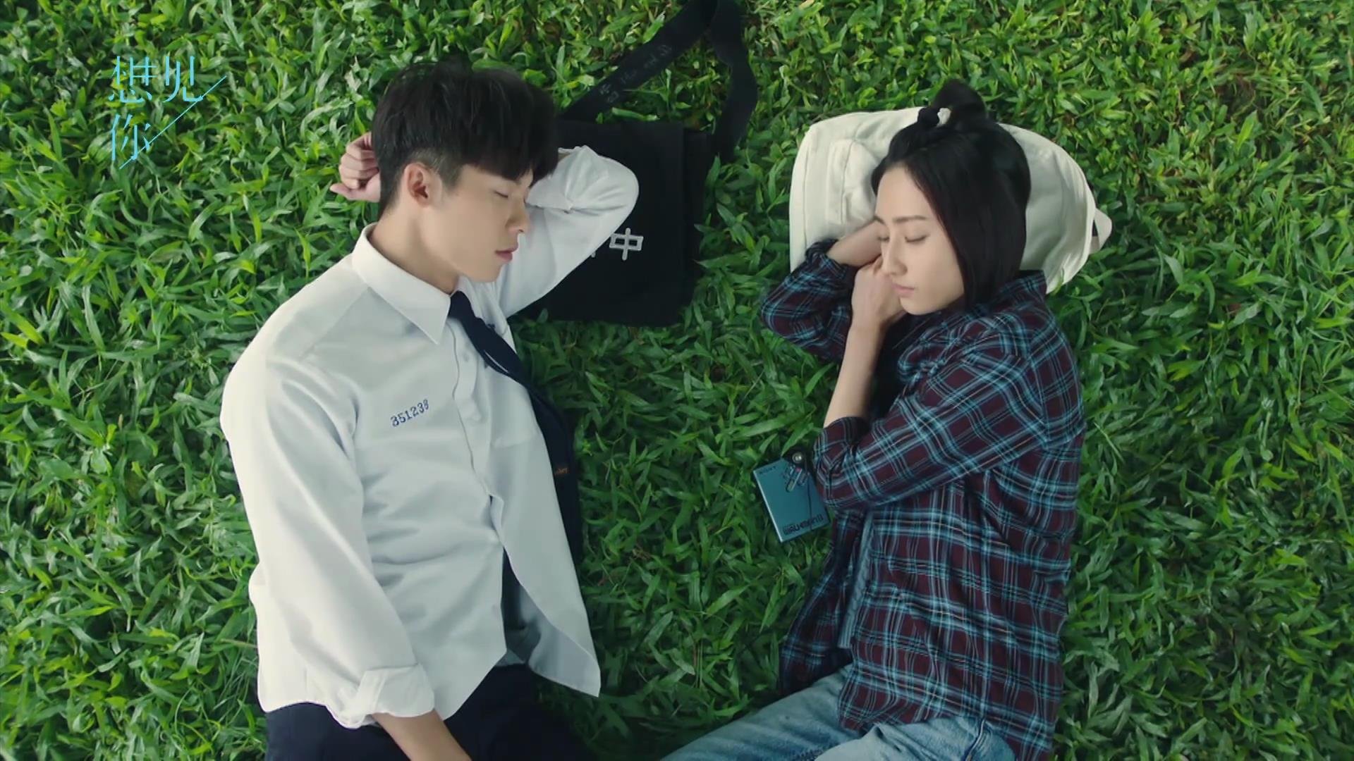 pg电子试玩-独战双塔，班凯罗的存在感与76人的季后赛宣言