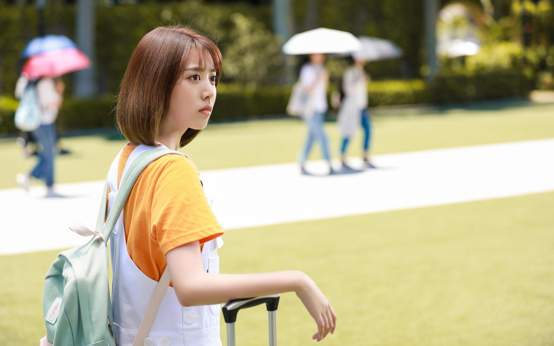 pg电子-东方闪电点燃沙漠绿茵，孙兴慜在卡塔尔对阵里昂中的传奇之夜