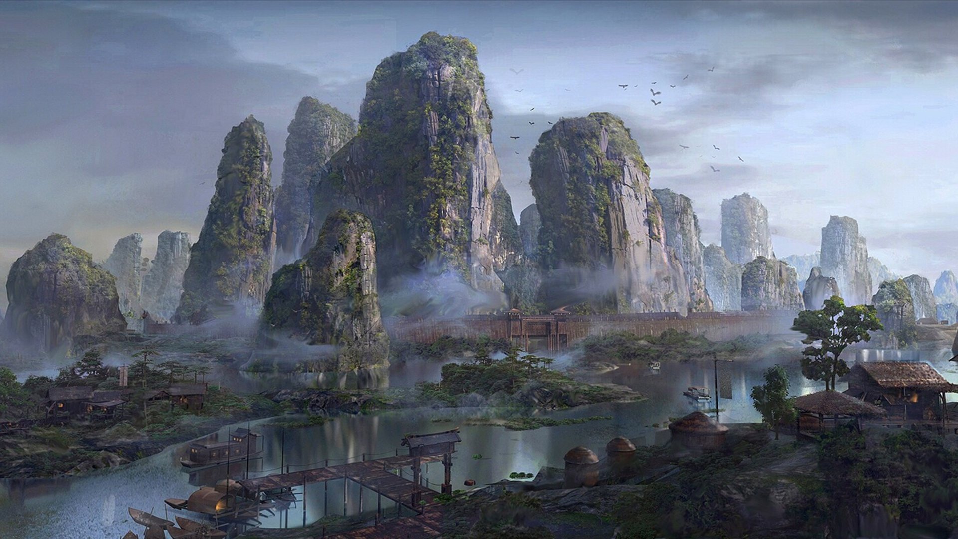 pg电子试玩-勇士硬仗取胜灰熊，詹姆斯关键先生定乾坤