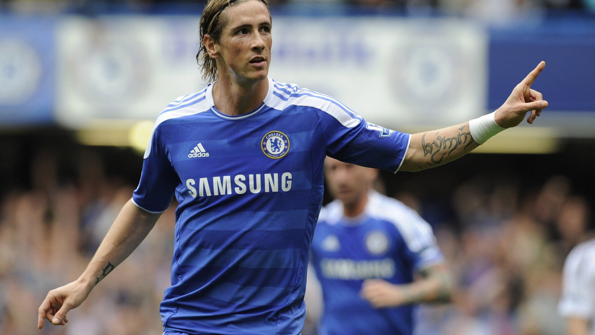 奇迹双生，当沈梓捷的加时与塔图姆的凌晨照亮同一个夜晚