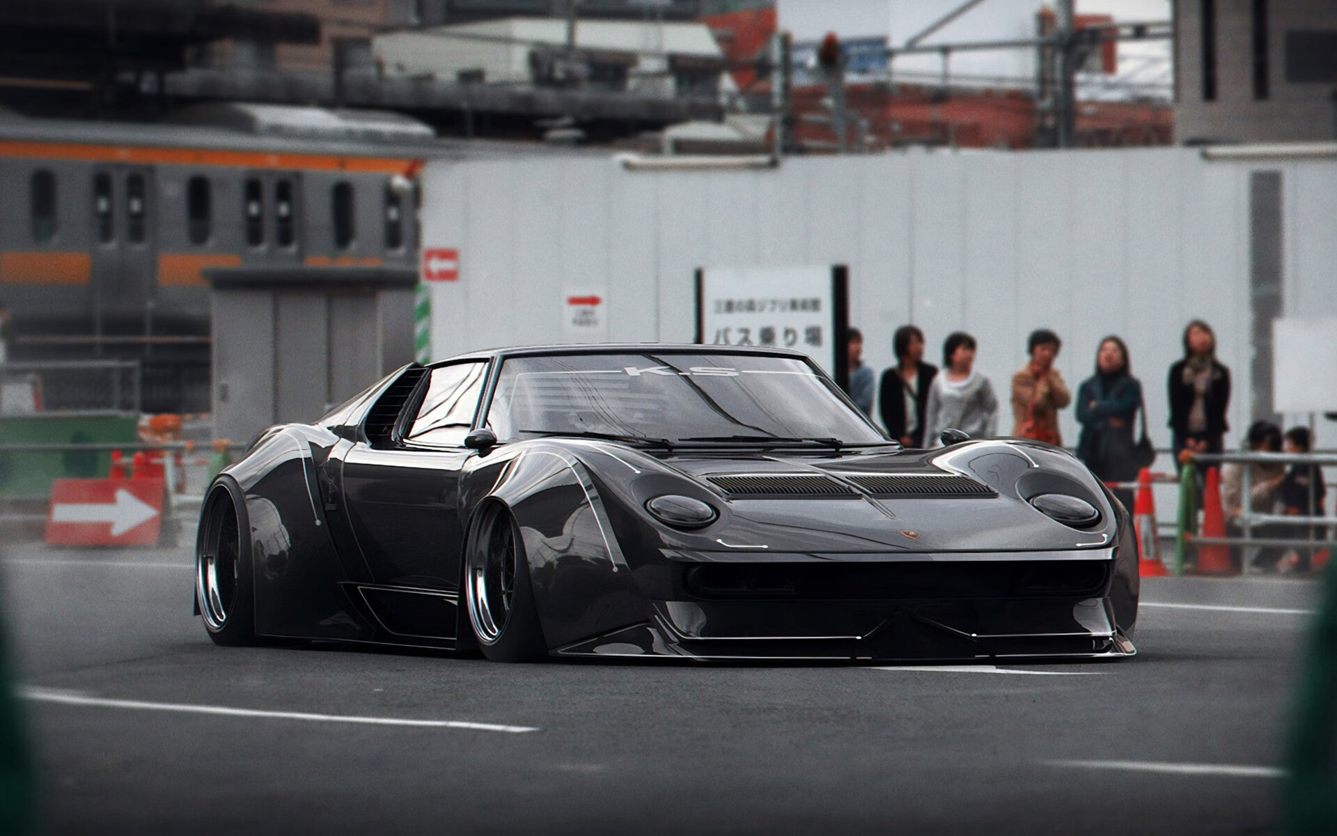 NBA总决赛之夜，莫兰特关键战不手软