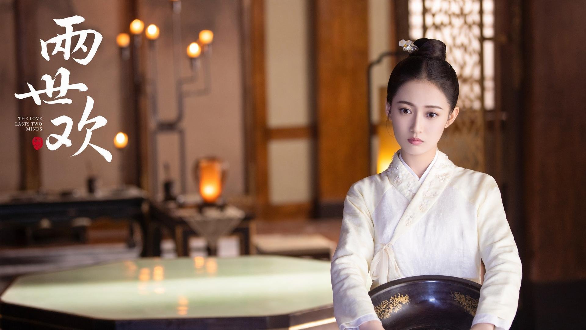 pg电子模拟器-樱花风暴，当日本足球用AC米兰的傲慢点燃觉醒之夜