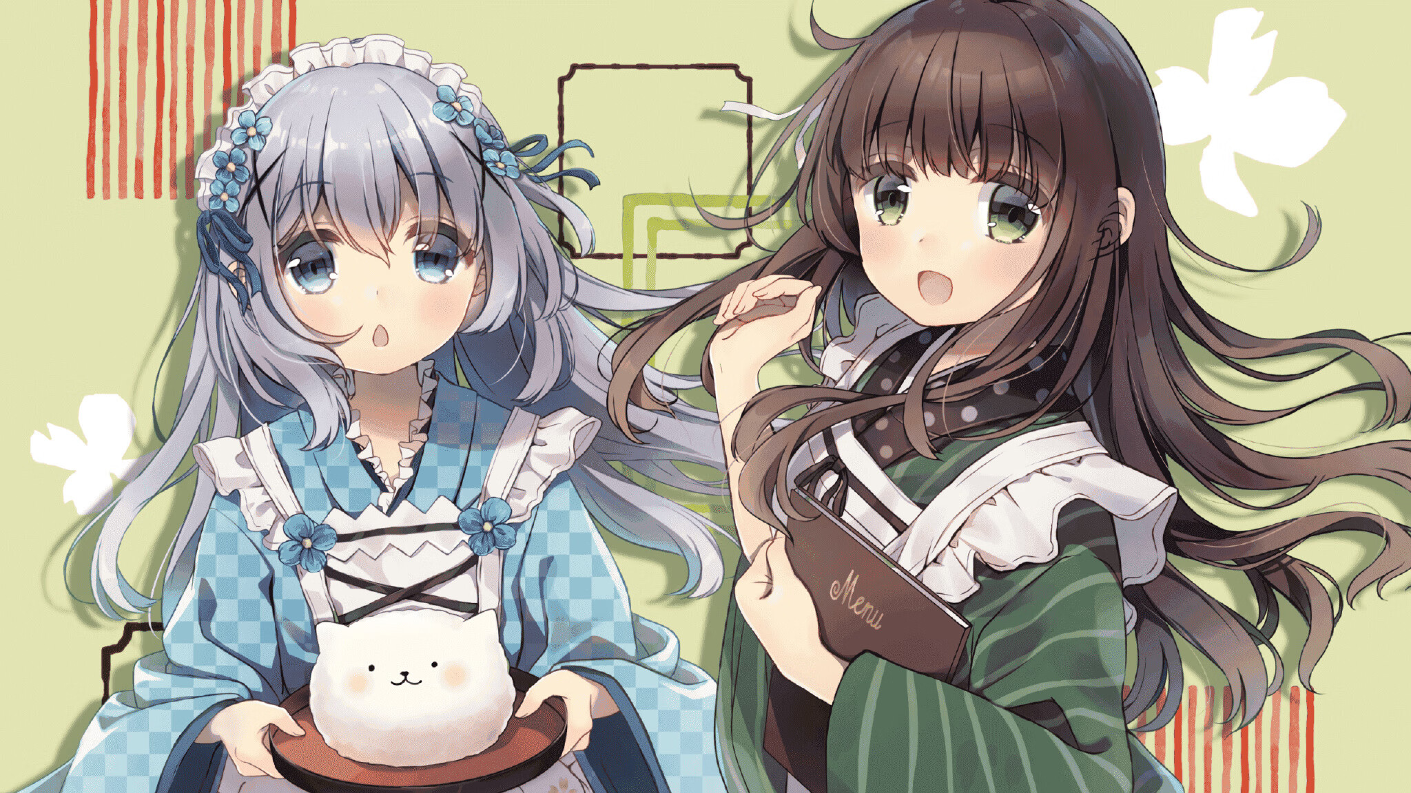 pg电子游戏-当东方巨龙遭遇西方豪强，NBA总决赛上演跨界之战