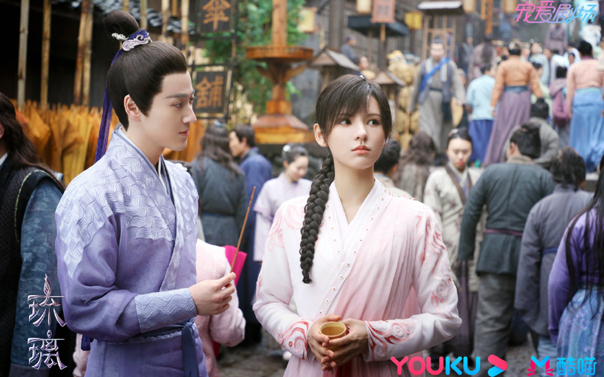 pg电子试玩网站-利剑封喉！伦纳德绝命一击撕裂长夜，浙江队壮烈倒下却照亮前路