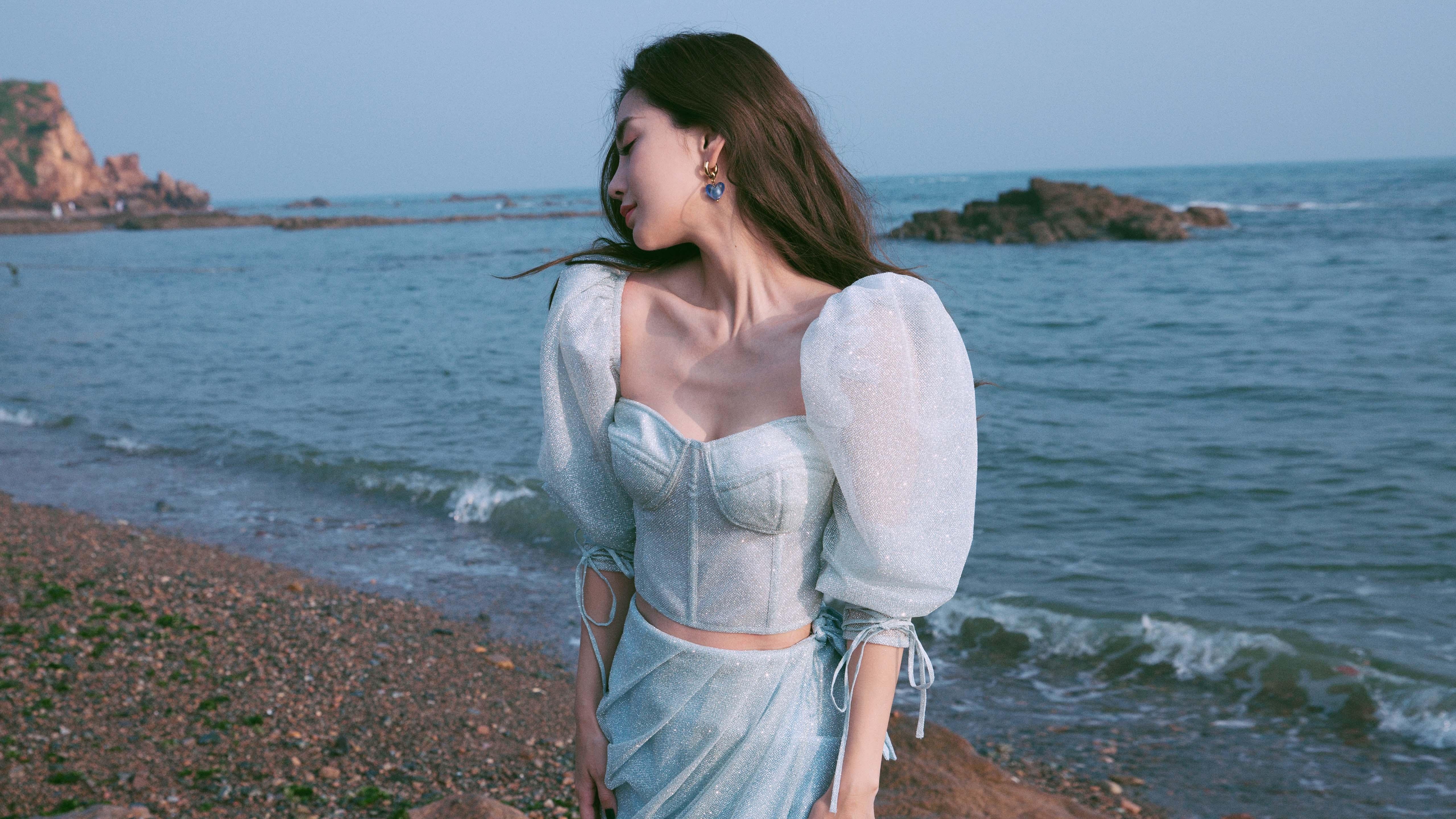 利剑封喉！伦纳德绝命一击撕裂长夜，浙江队壮烈倒下却照亮前路