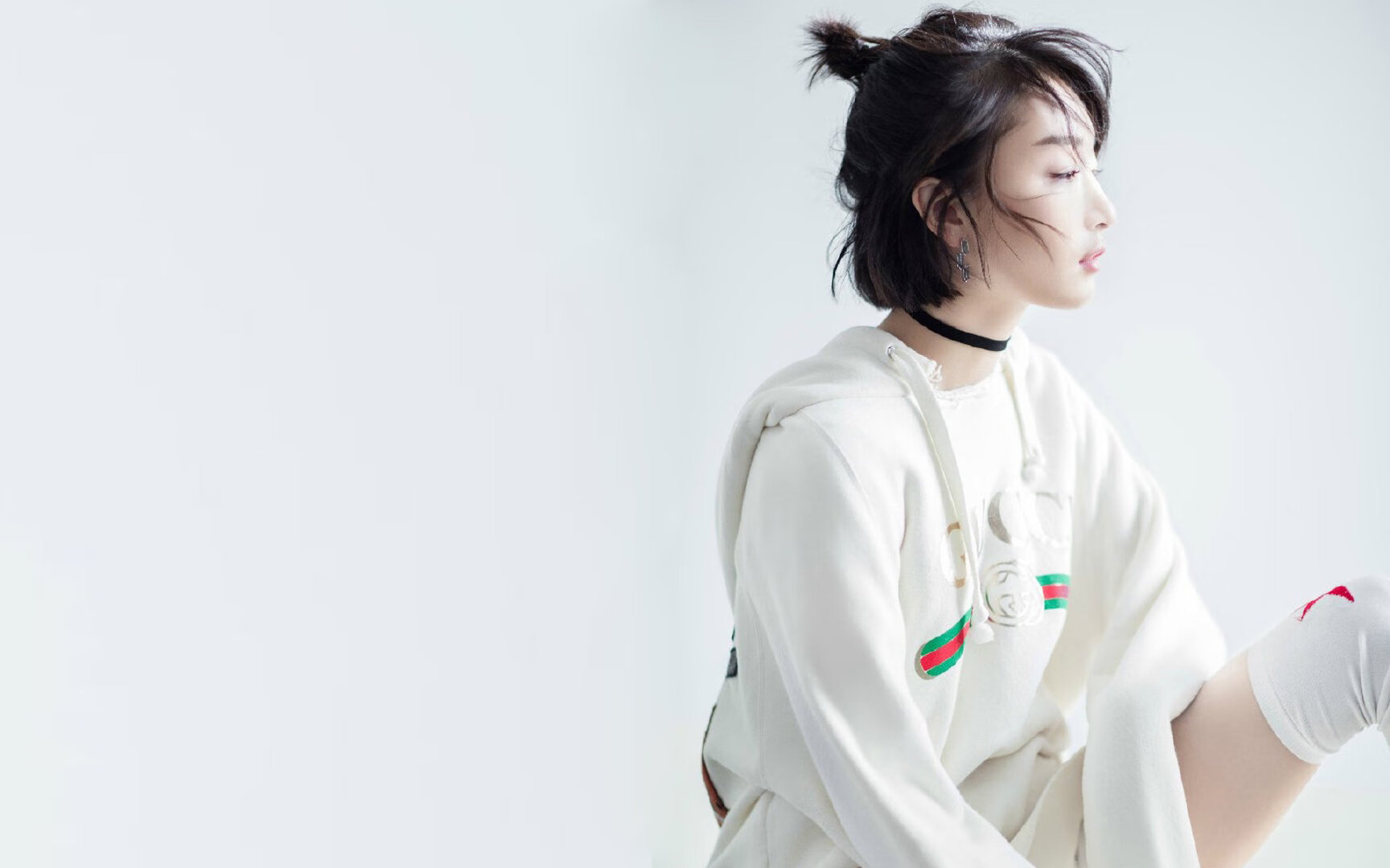 pg电子模拟器-临危受命，法比尼奥导演终场绝杀！摩纳哥力克非洲冠军阿尔及利亚