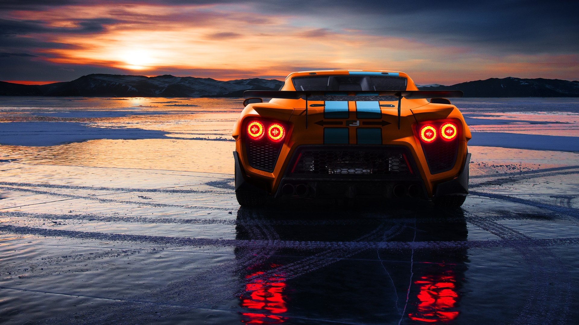 临危受命,法比尼奥导演终场绝杀!摩纳哥力克非洲冠军阿尔及利亚