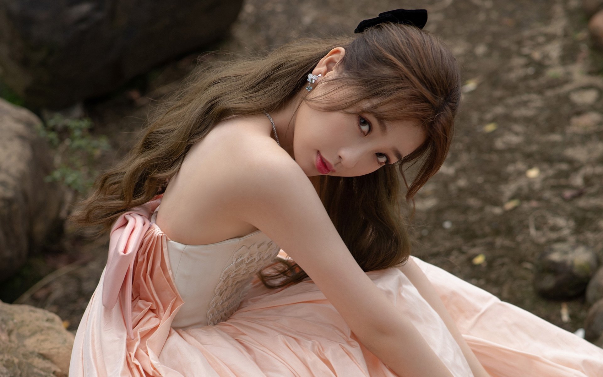 pg电子模拟器试玩在线-终场惊雷，托尼引爆决胜时刻，葡萄牙斩落德意志战车