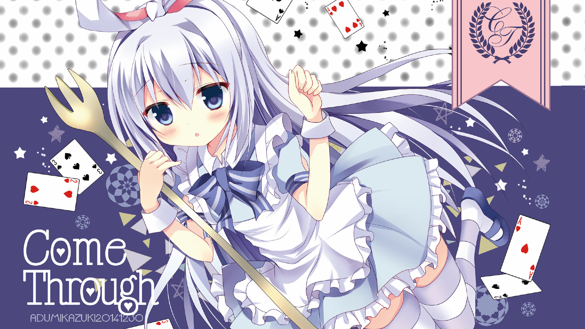 北非巅峰对决，当埃及法老遭遇德里赫特式的叹息之墙