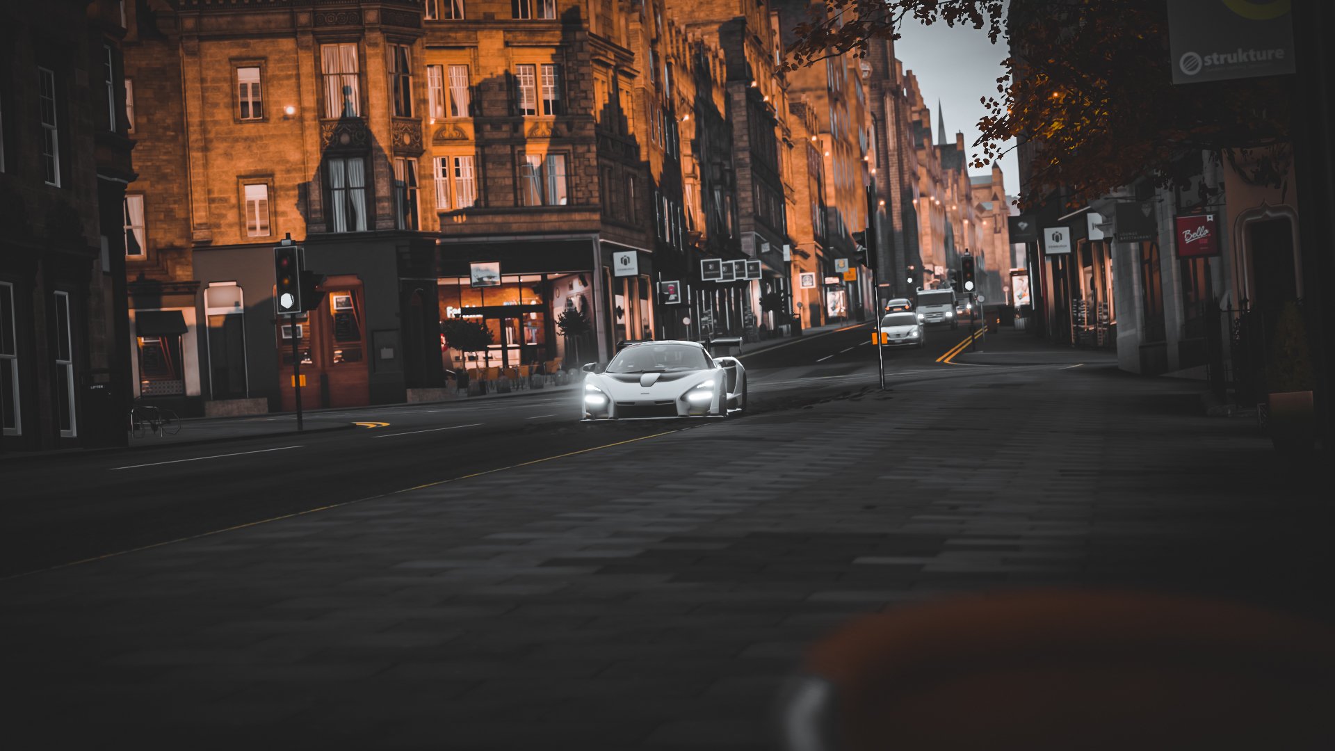 pg电子试玩-沉默中爆发，恩佐末节独舞，韩国绝境中改写东方篮球的暗夜神话