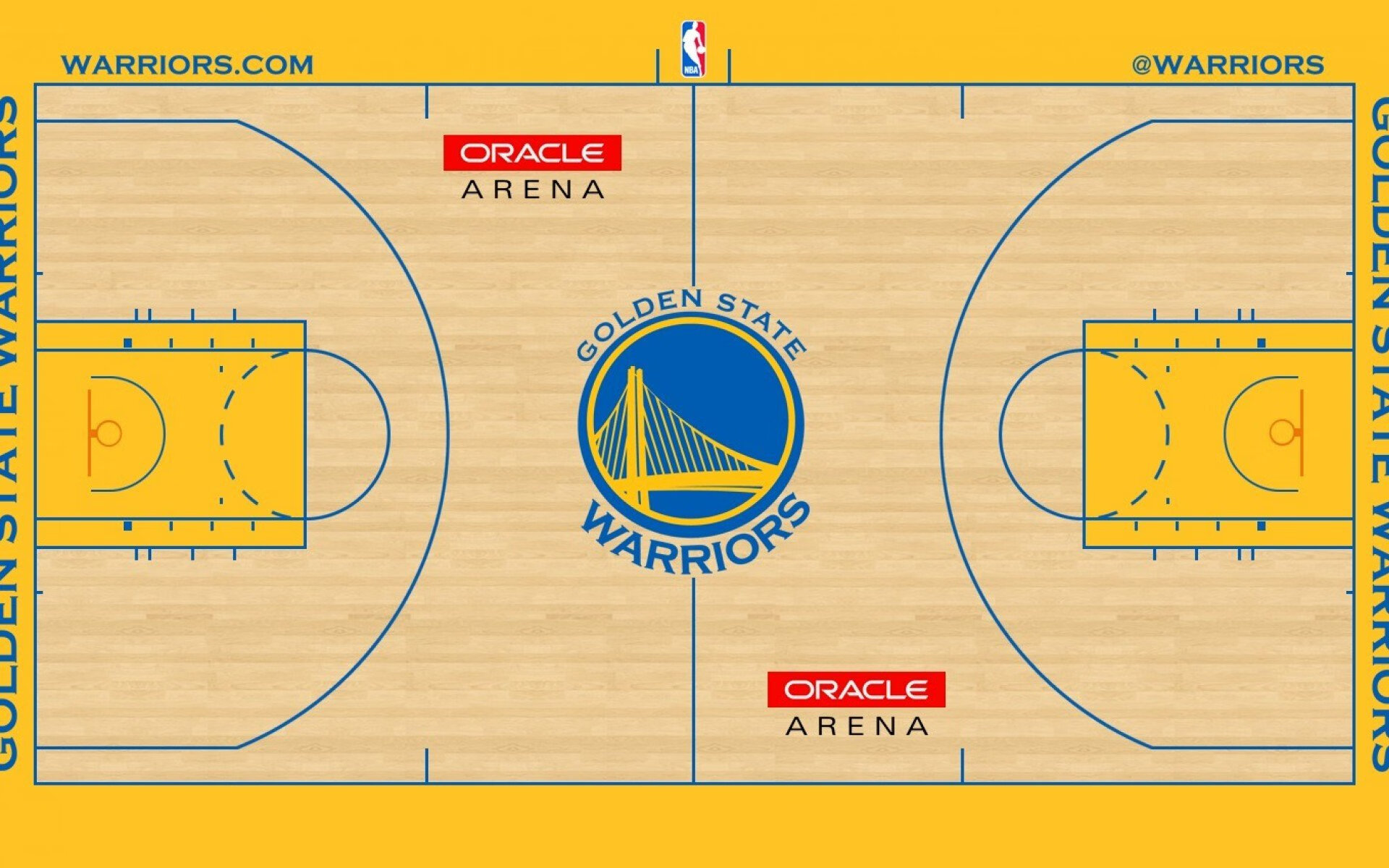 pg电子试玩-范弗利特冠军基因激活灰熊铁血攻防，新疆男篮的学费交得值