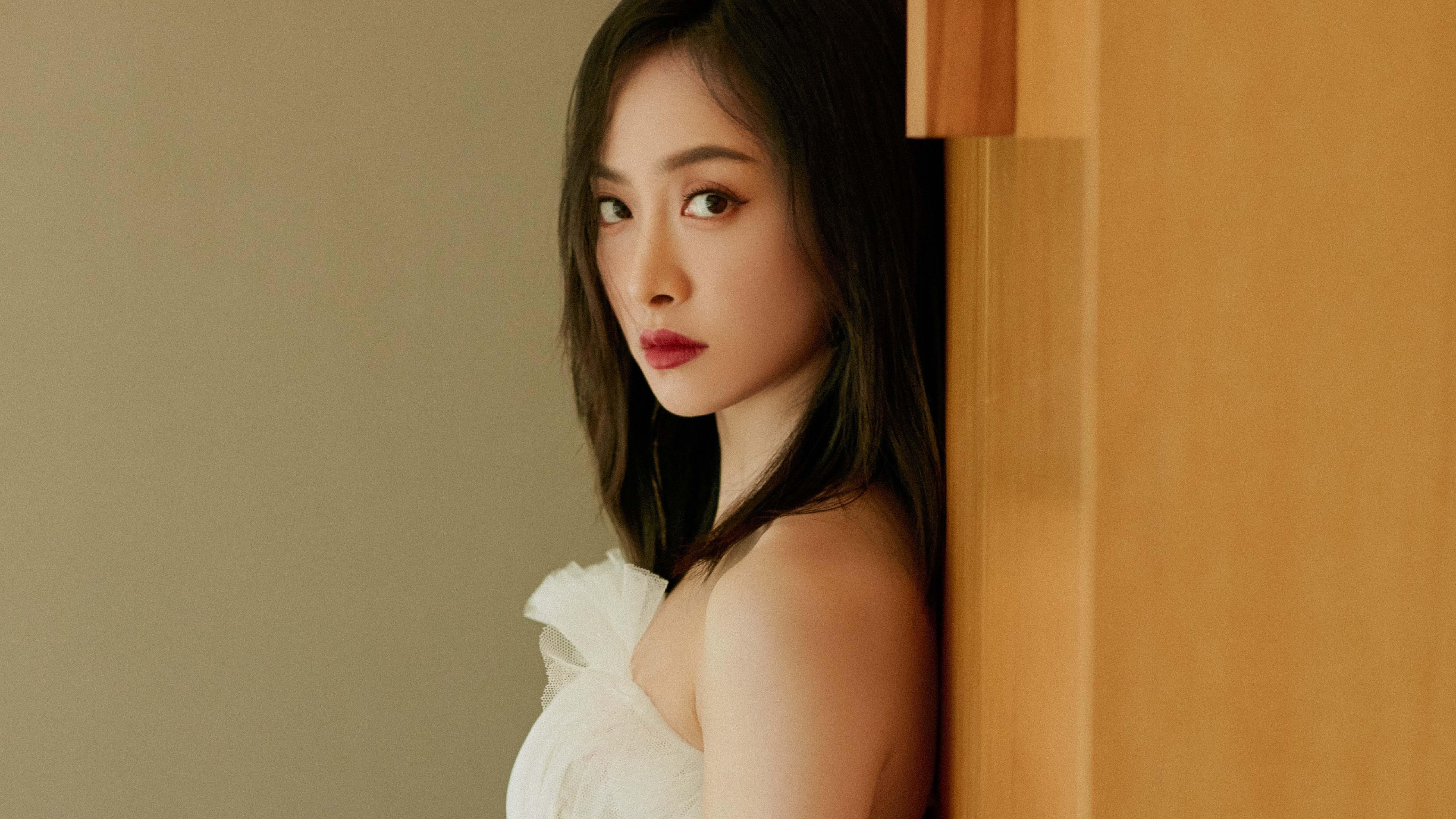 新王当立，当浙江掀翻广厦王朝，文班亚马已在季后赛降下神谕