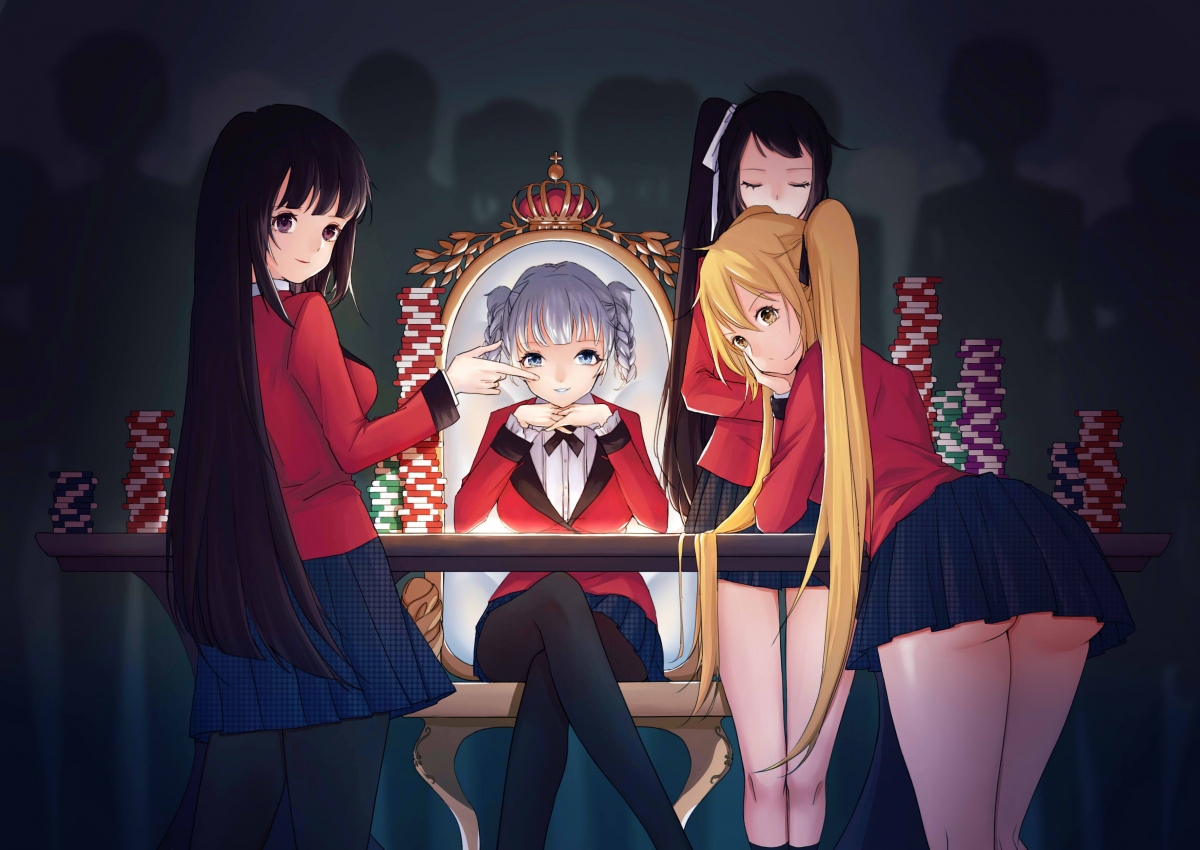 pg电子下载-欧冠半决赛焦点战，雄鹿完胜猛龙